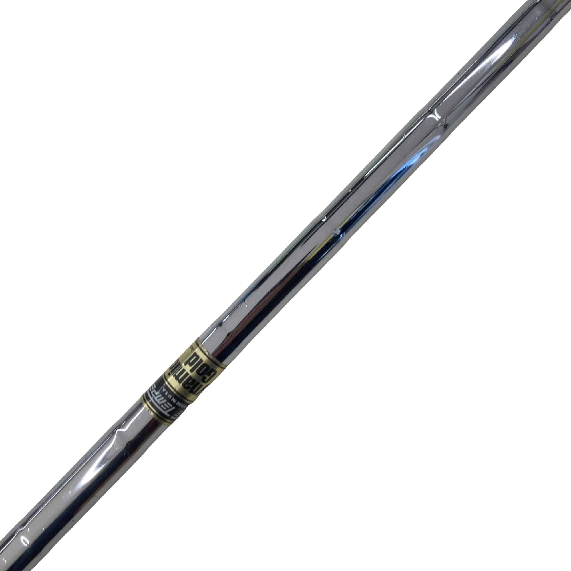 �d�������@�f�n�k�e�@�i�@�v�d�c�f�d�@�c�f�q�@�k�@�T�W°