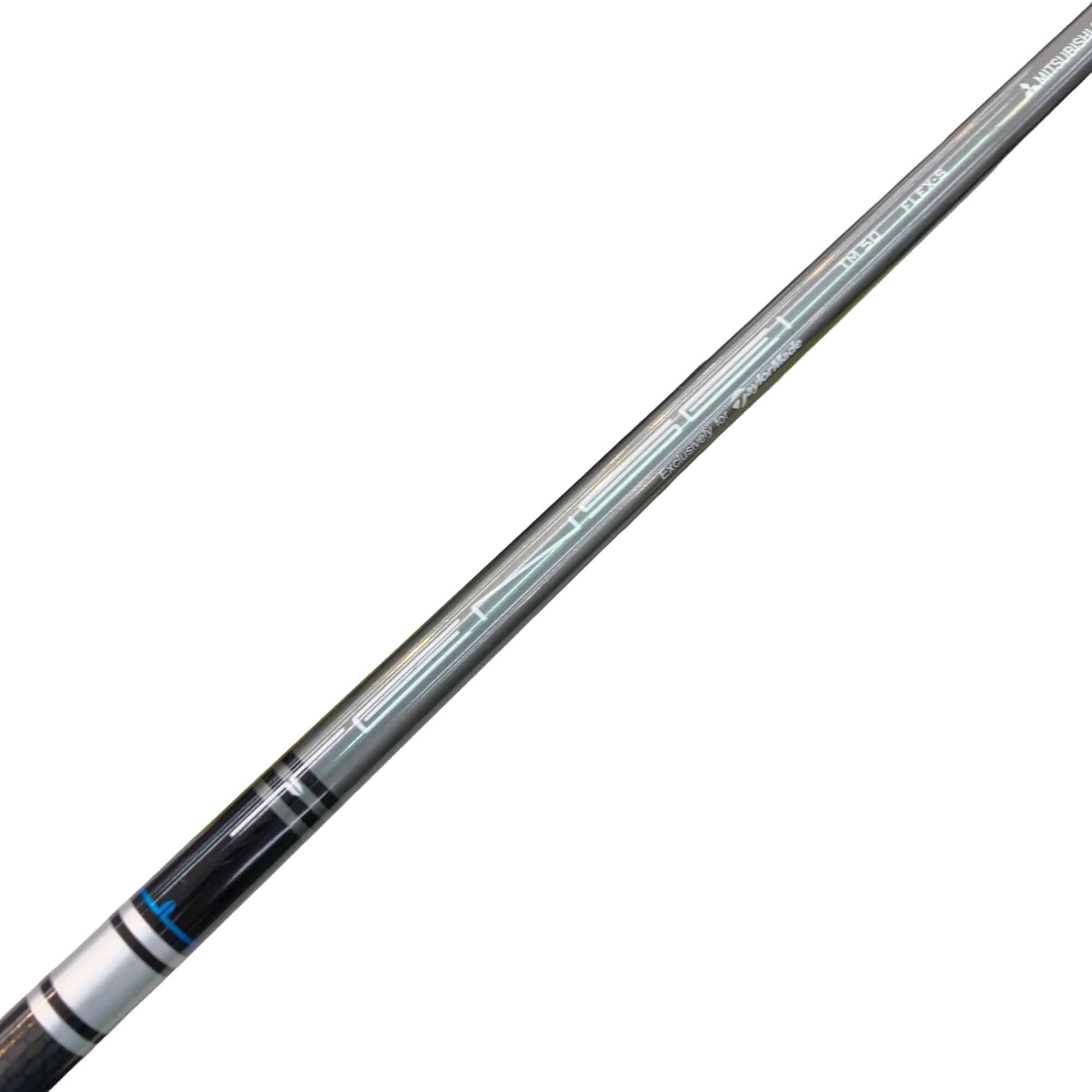 �r�h�l�@�T�v