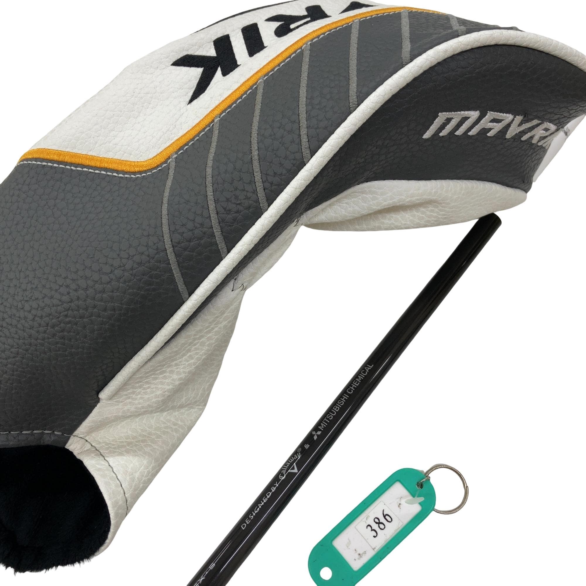 �l�`�u�q�h�j�@�r�t�a�y�d�q�n�������i�b�d����j�@�@�X°