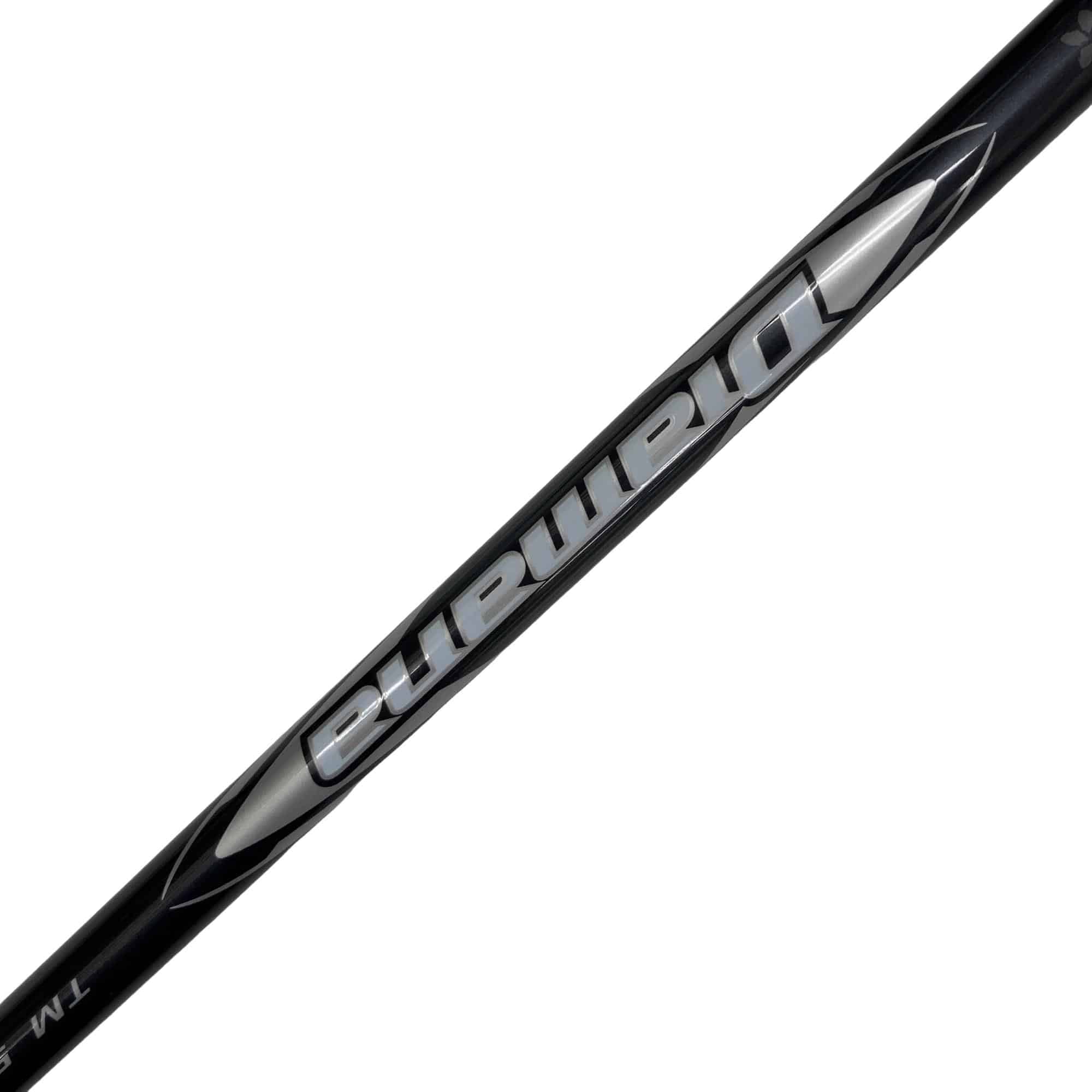 �p���R�T�@�@�X°