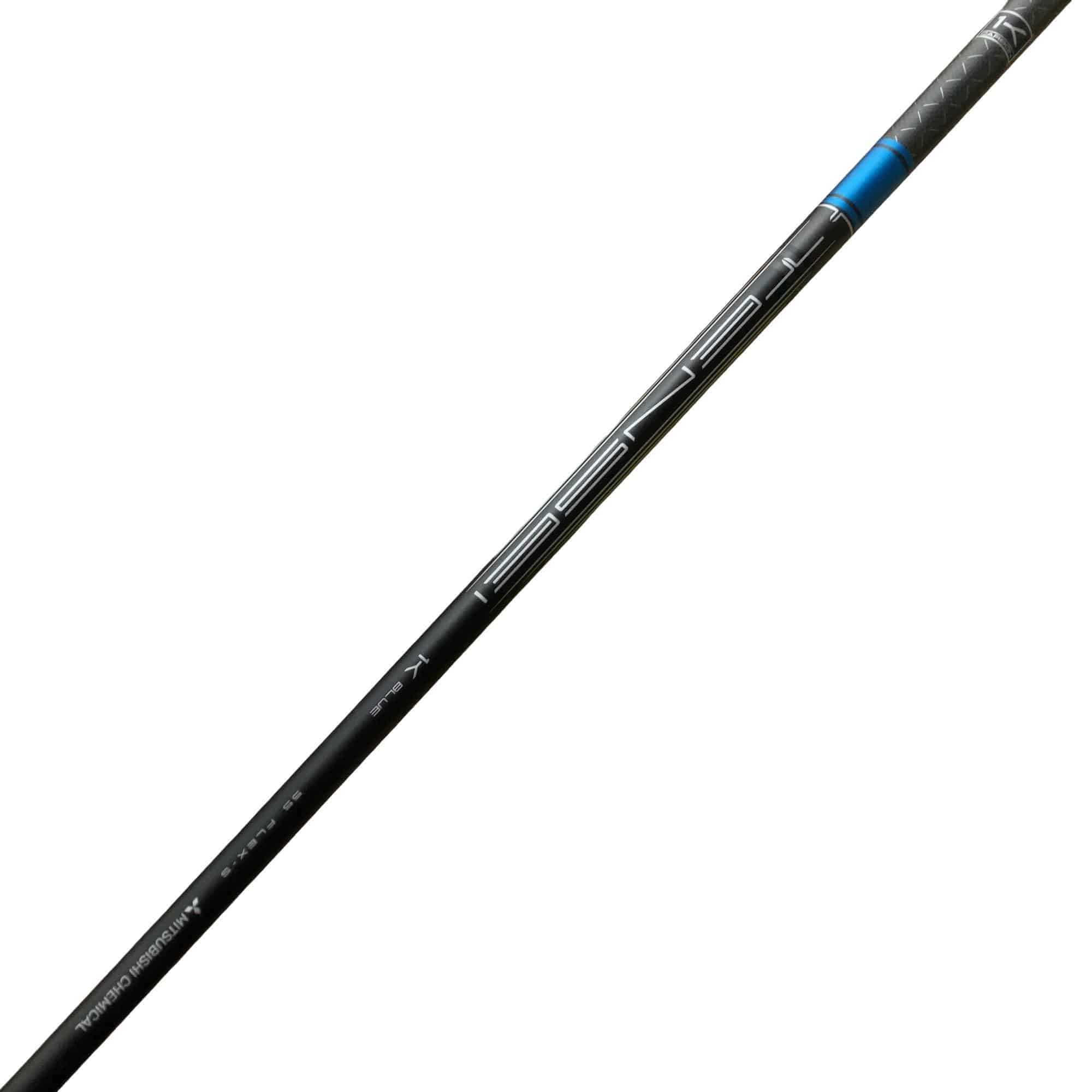 �f�s�R�@�@�X°