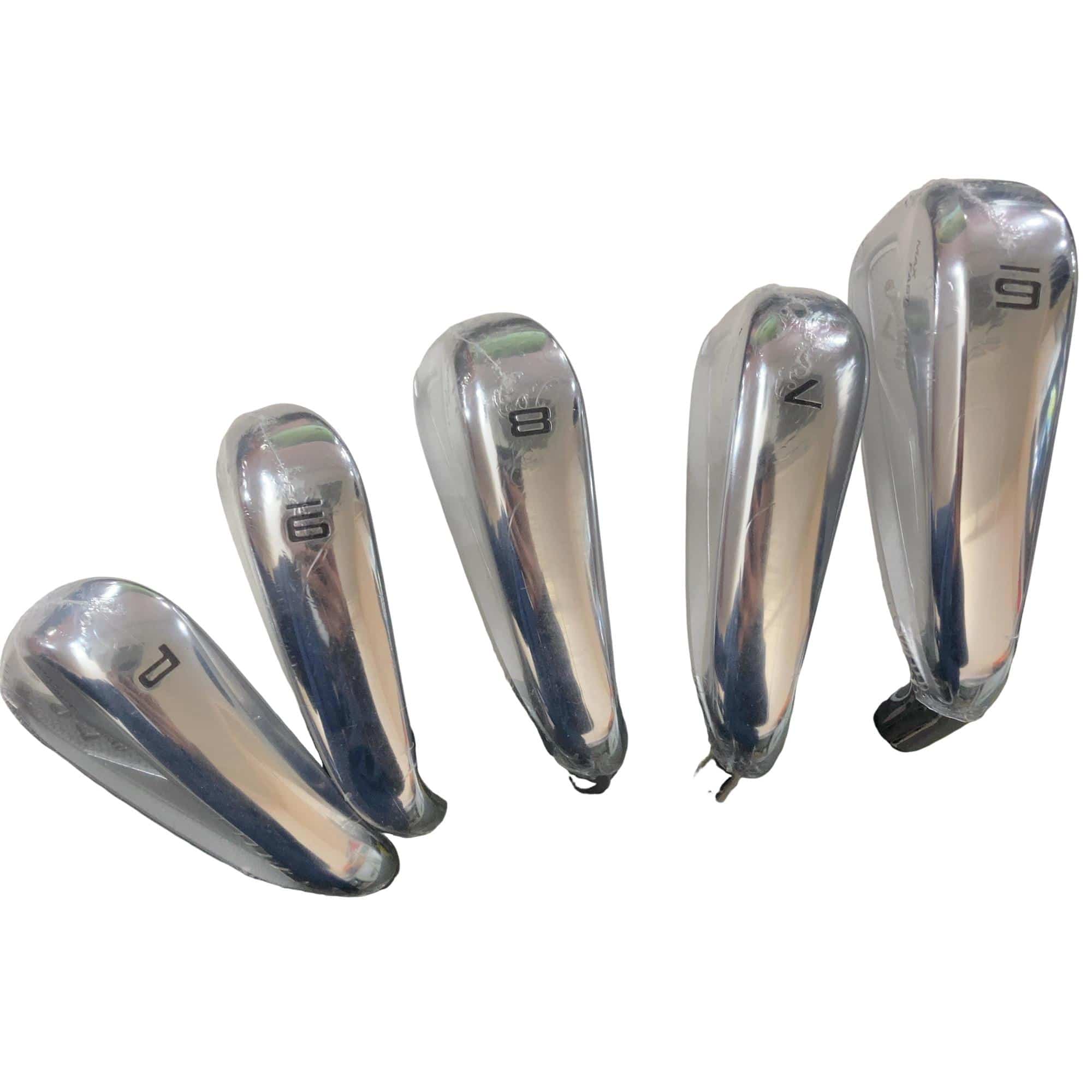 �d�k�x�s�d�@�l�`�w�@�e�`�r�s�@�T�r�i���{���F�T�{�Z�b�g�j