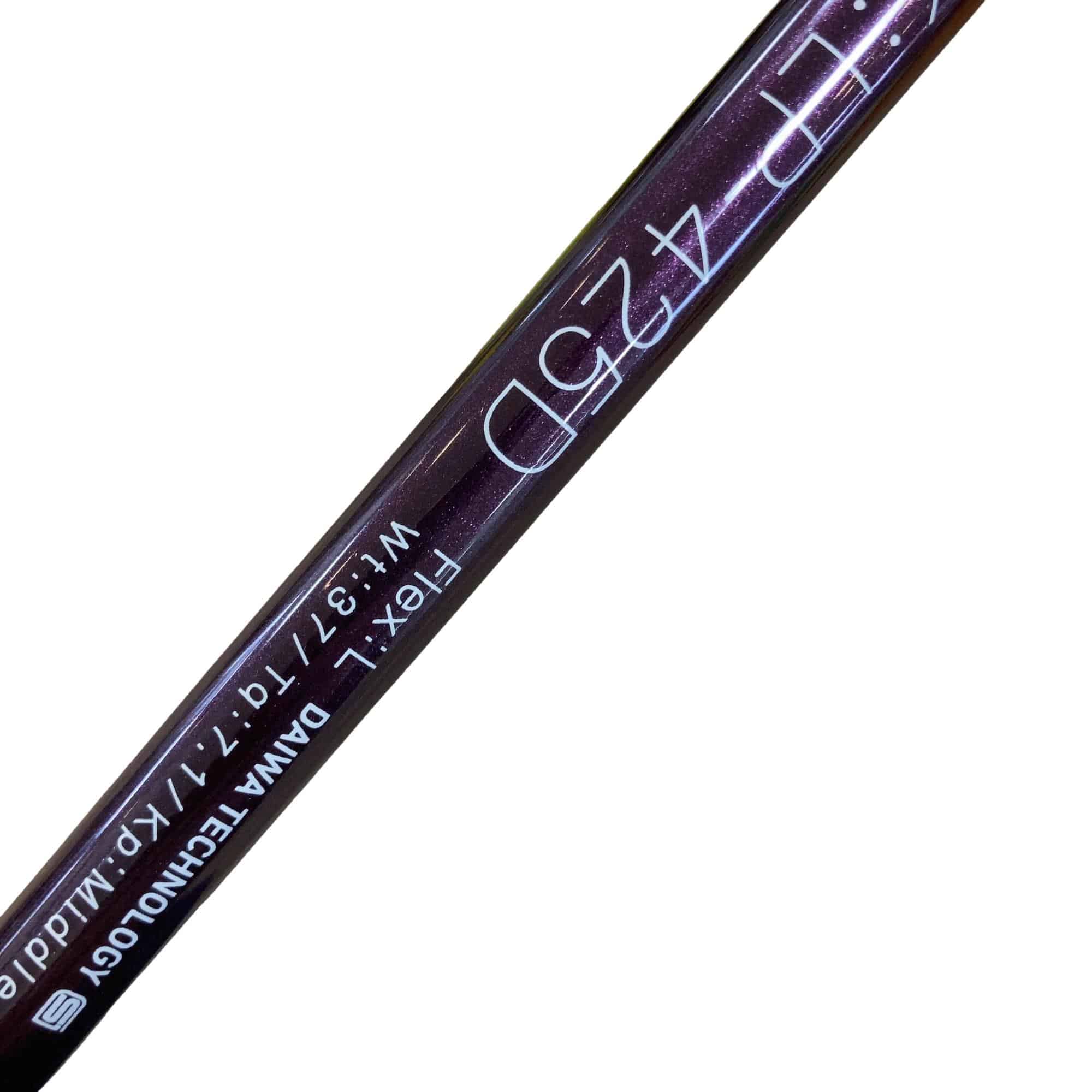 �n�m�n�e�e�i�Q�O�Q�T�j�@�P�R°�@���f�B�[�X