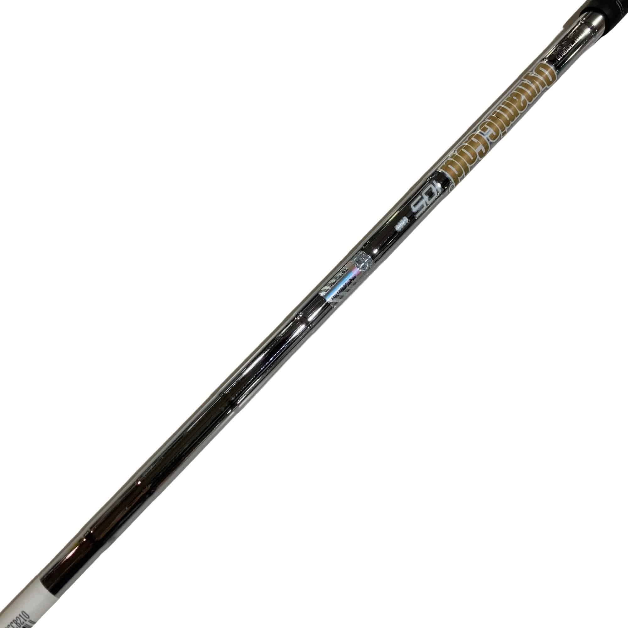 �~�Y�m�@�s�g�d�@�b�q�`�e�s�i�Q�O�Q�R�j�@�T�S°�^�Q�S°