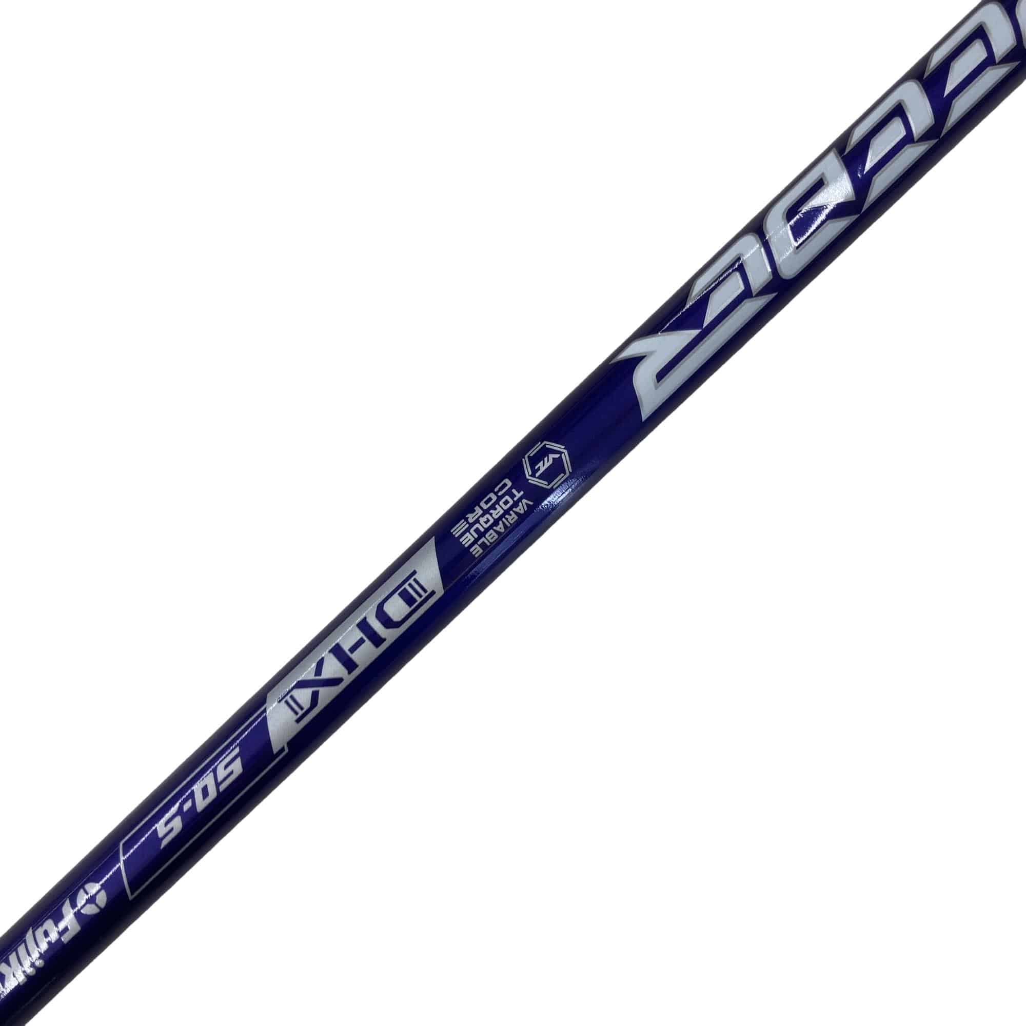 �d�k�x�s�d�@�w�@�P�O�D�T°