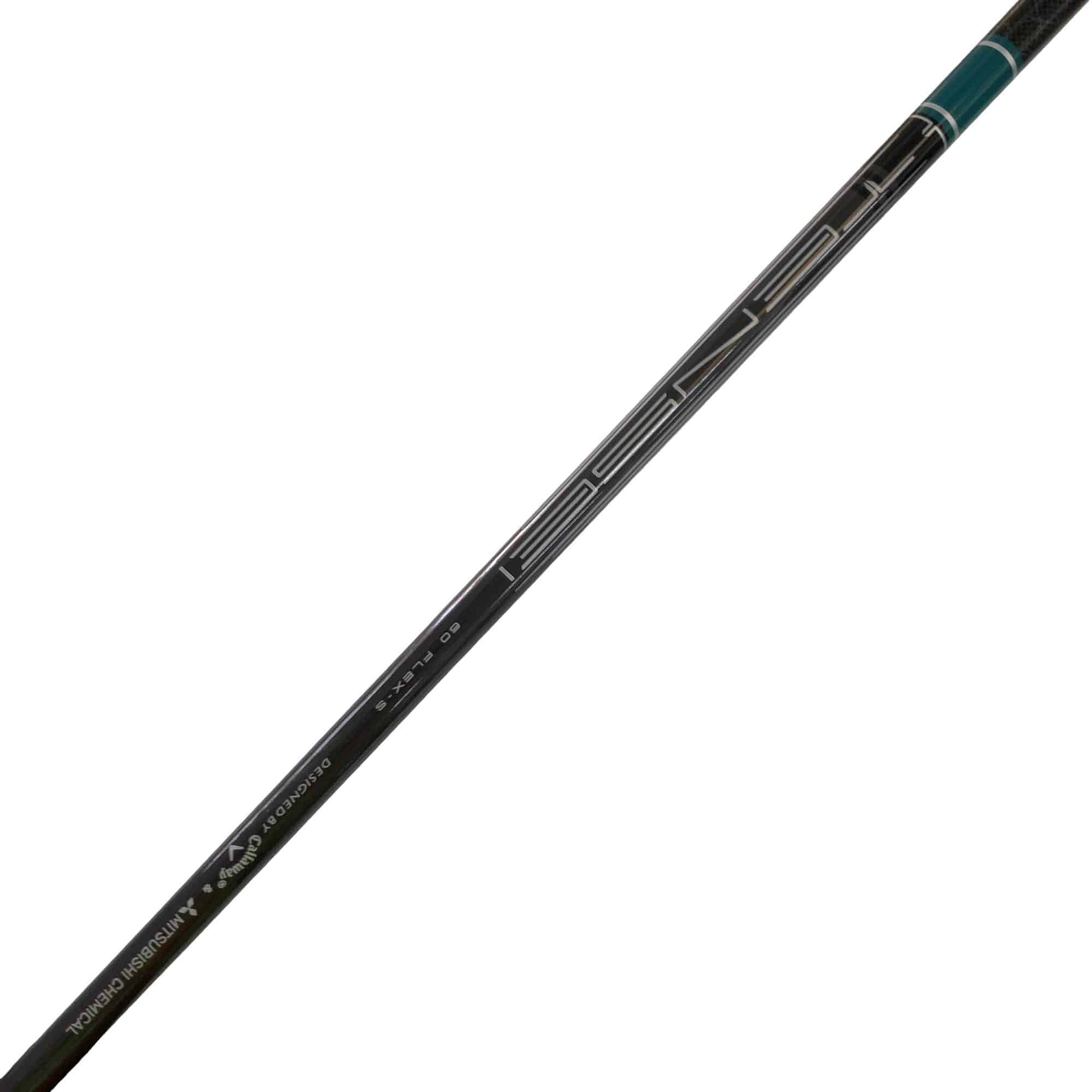 �d�k�x�s�d�@�P�O�D�T°