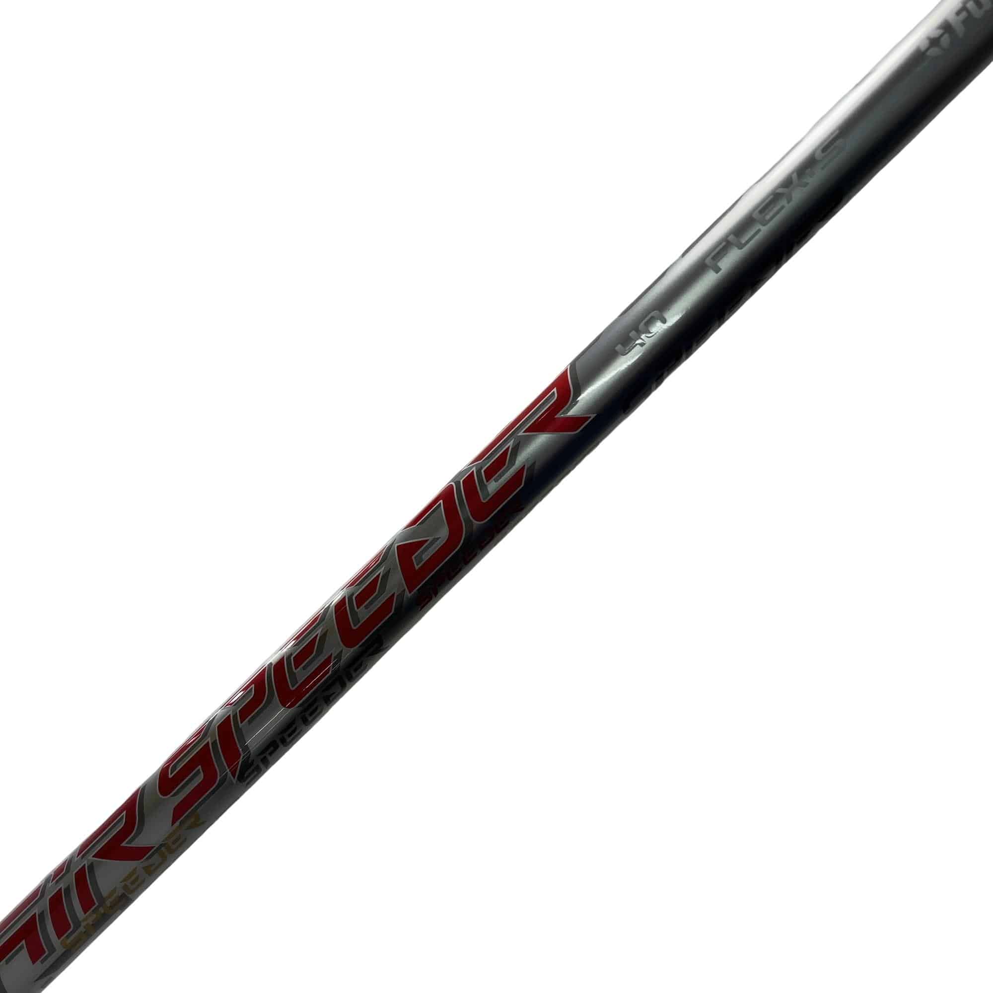 �f�s�P�@�P�T°