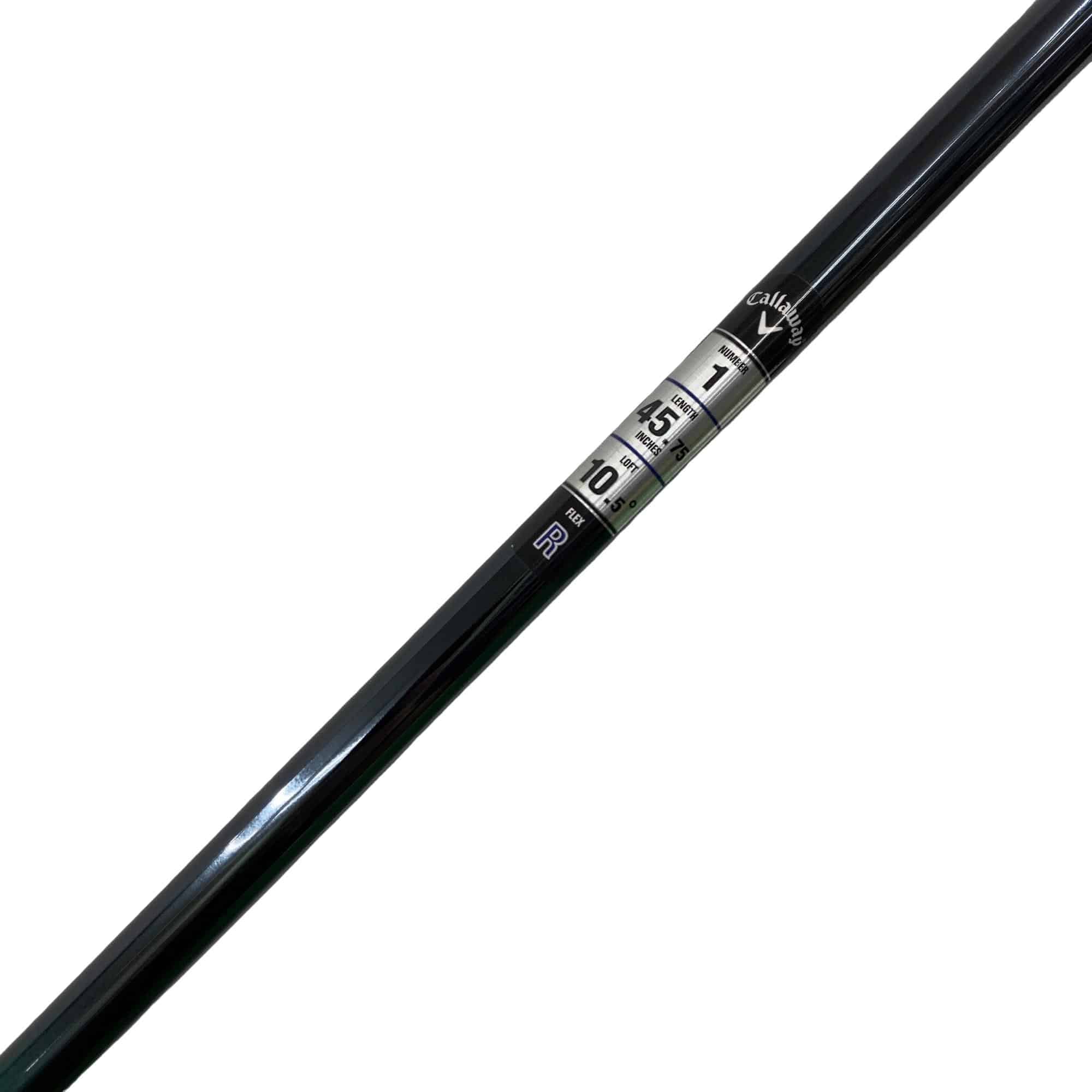 �d�k�x�s�d�@�l�`�w�@�e�`�r�s�@�P�O�D�T°