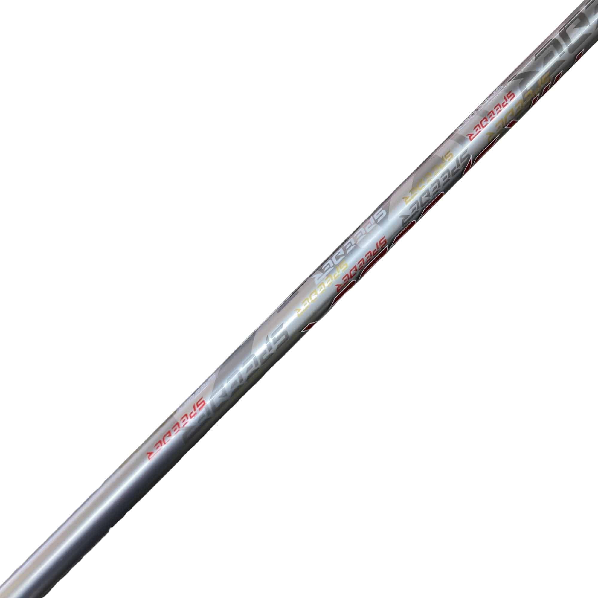 �f�s�P�@�P�W°