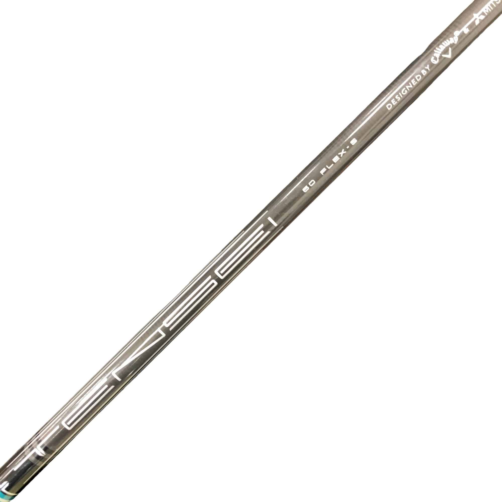 �d�k�x�s�d�@�@�T�v