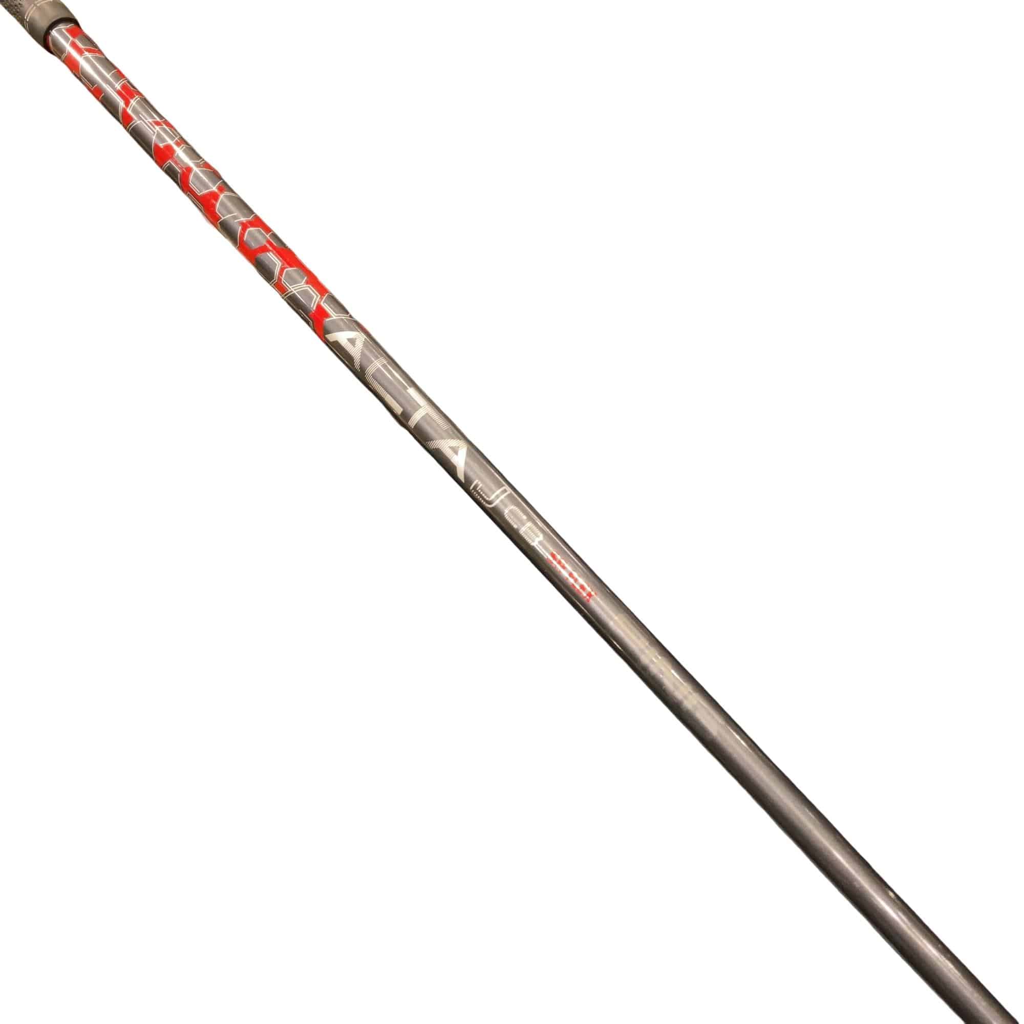 �f�S�P�O�@�o�k�t�r�@�P�O�D�T°