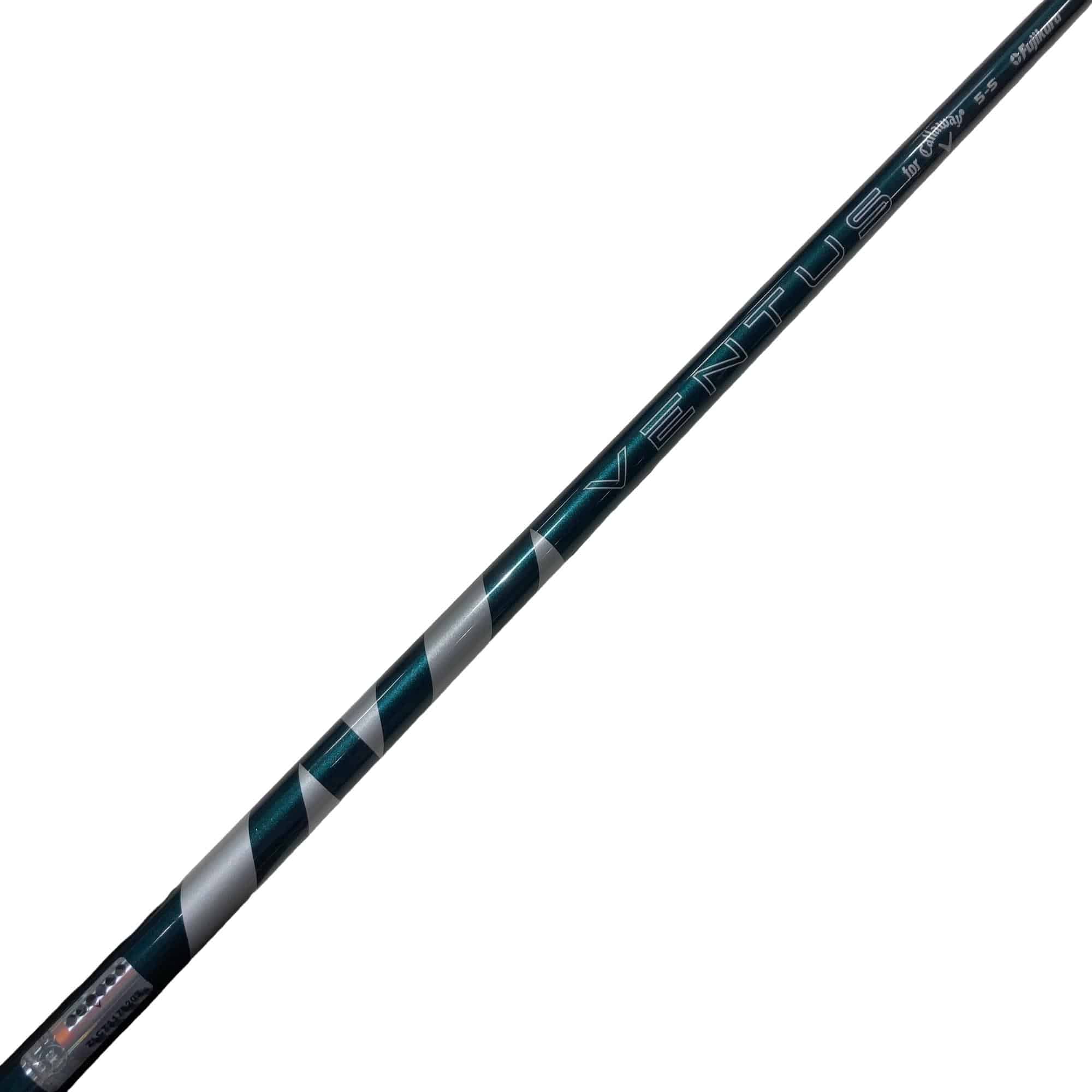 �d�k�x�s�d�@�w�@�R�v