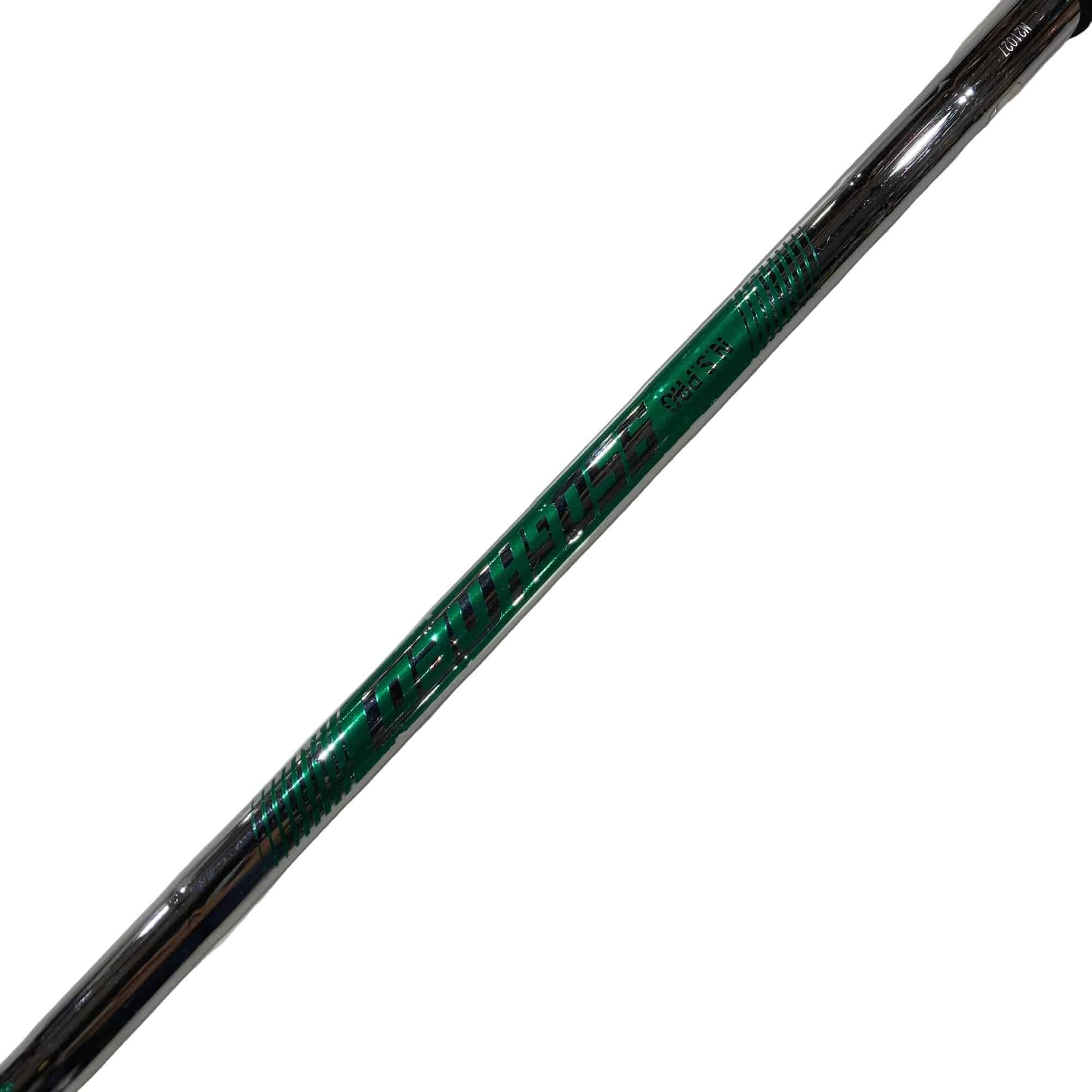 �u�n�j�d�x�@�e�n�q�f�d�c�i�Q�O�Q�P�j�@�T�Q°�^�P�O°�l