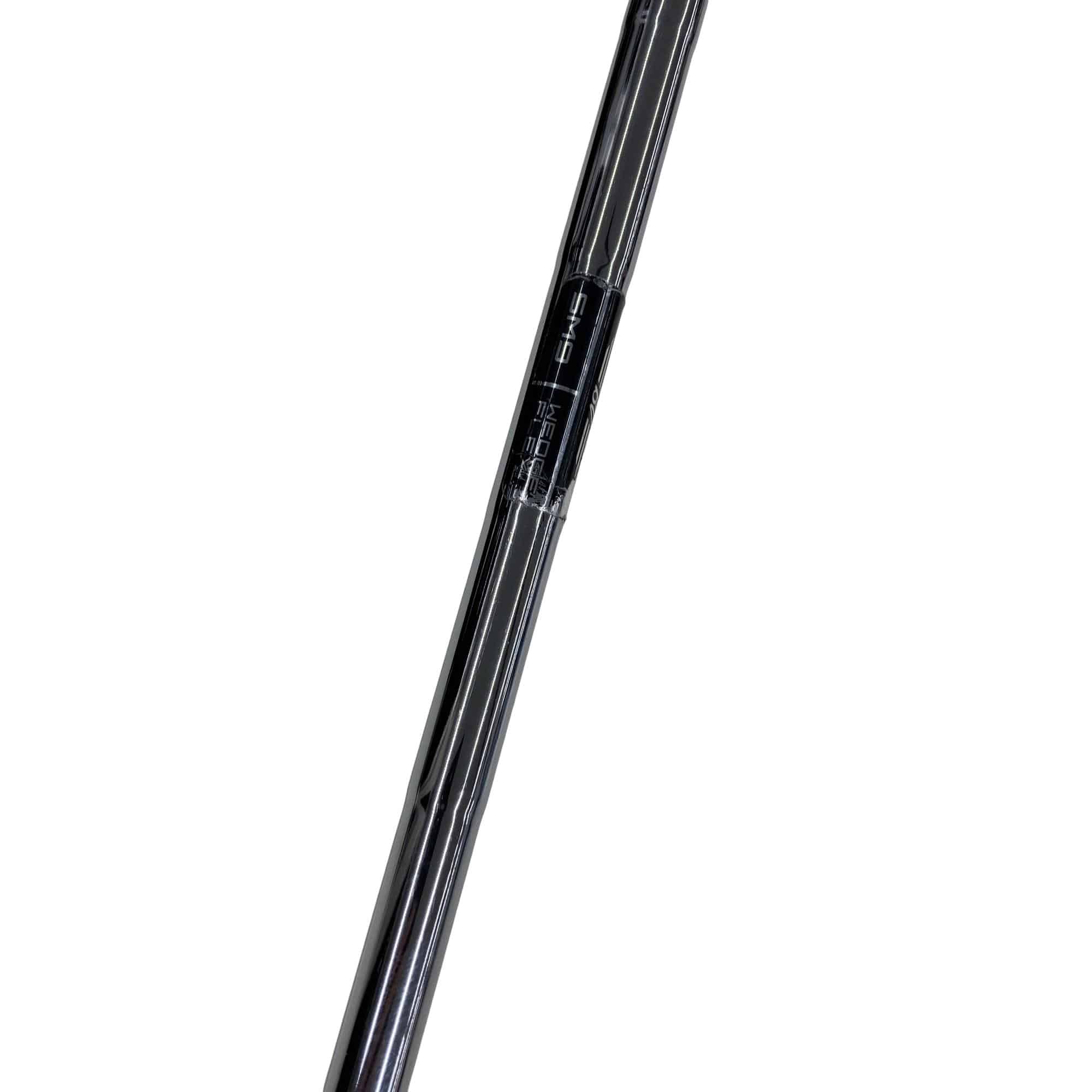 �u�n�j�d�x�@�r�o�h�m�@�l�h�k�k�d�c�@�r�l�X�@�c�A�[�N�����@�T�W°�^�P�Q°�c