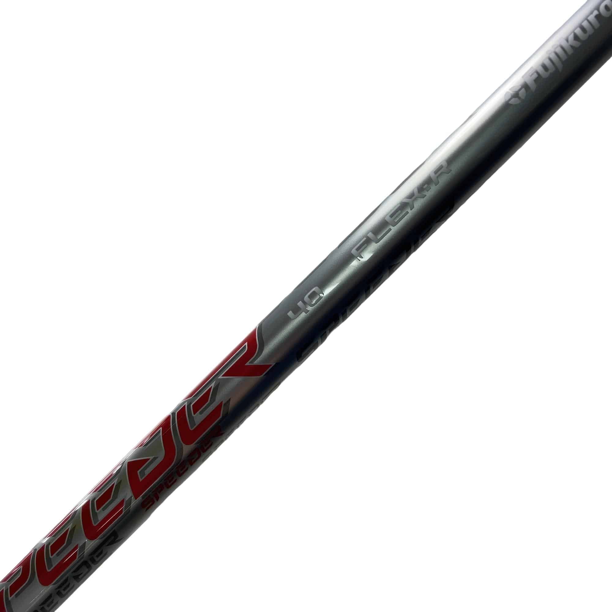 �f�s�P�@�P�W°