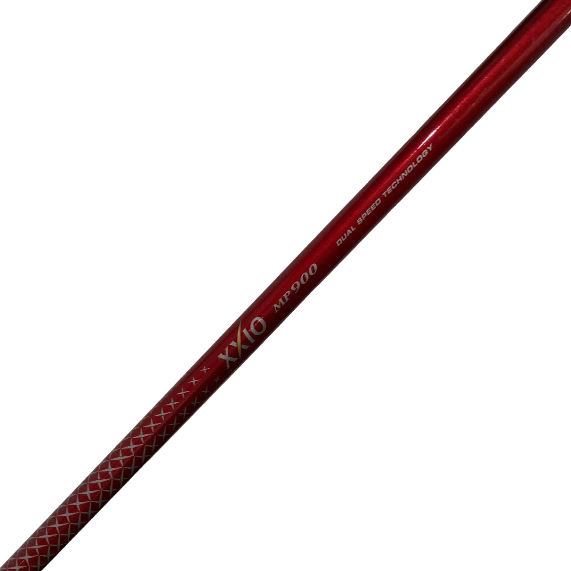 �w�w�h�n�i�Q�O�P�U�j�@�R�v�i���b�h�j