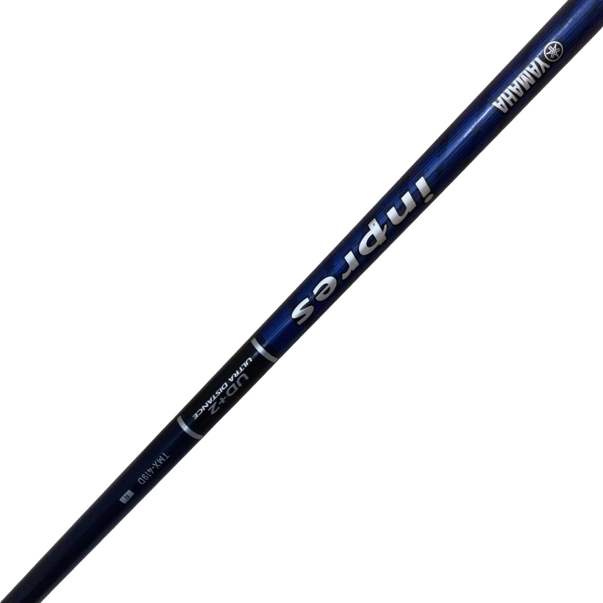 �������������@�t�c�{�Q�i�Q�O�P�X�j�@�P�O�D�T°