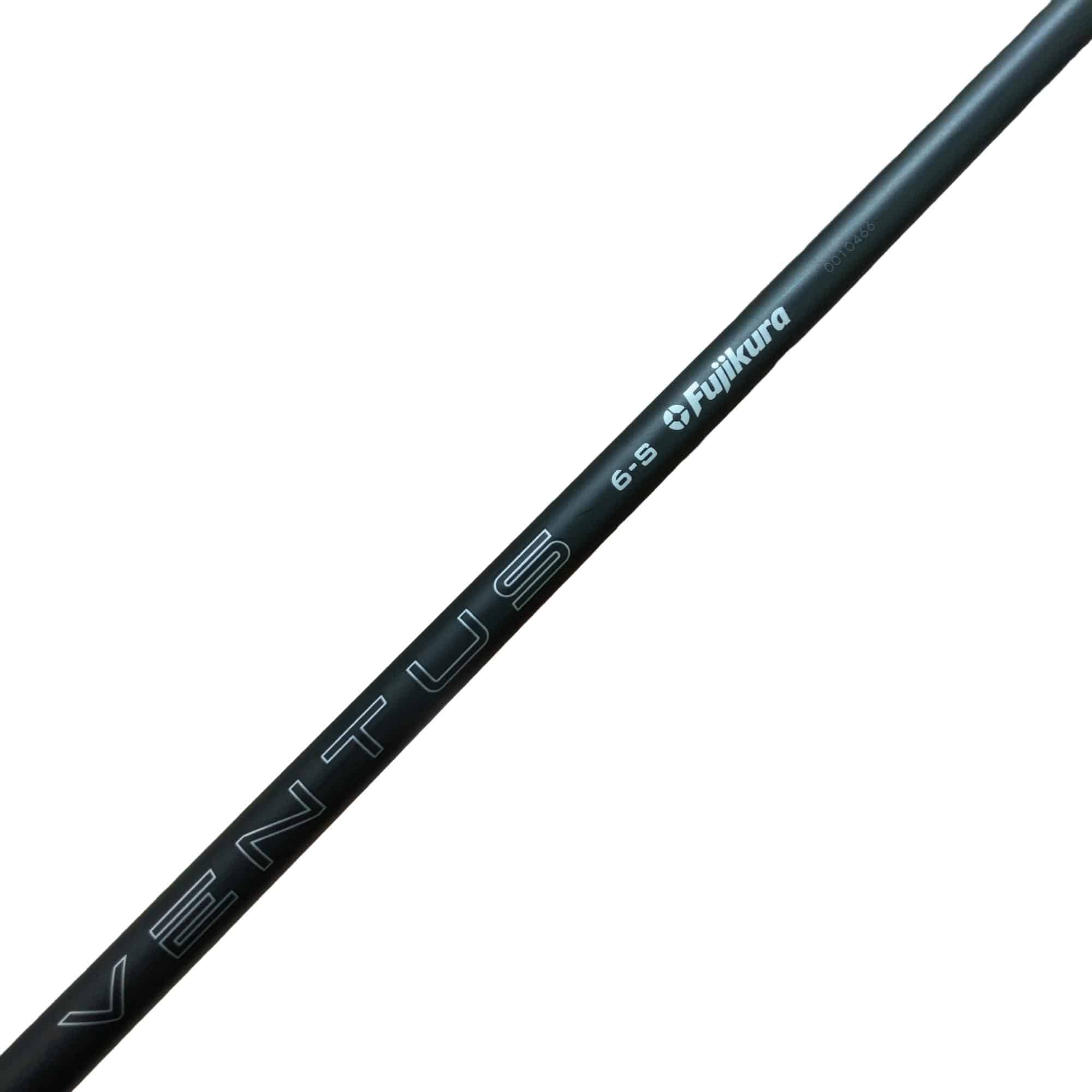 �d�k�x�s�d�@�������@�T�v