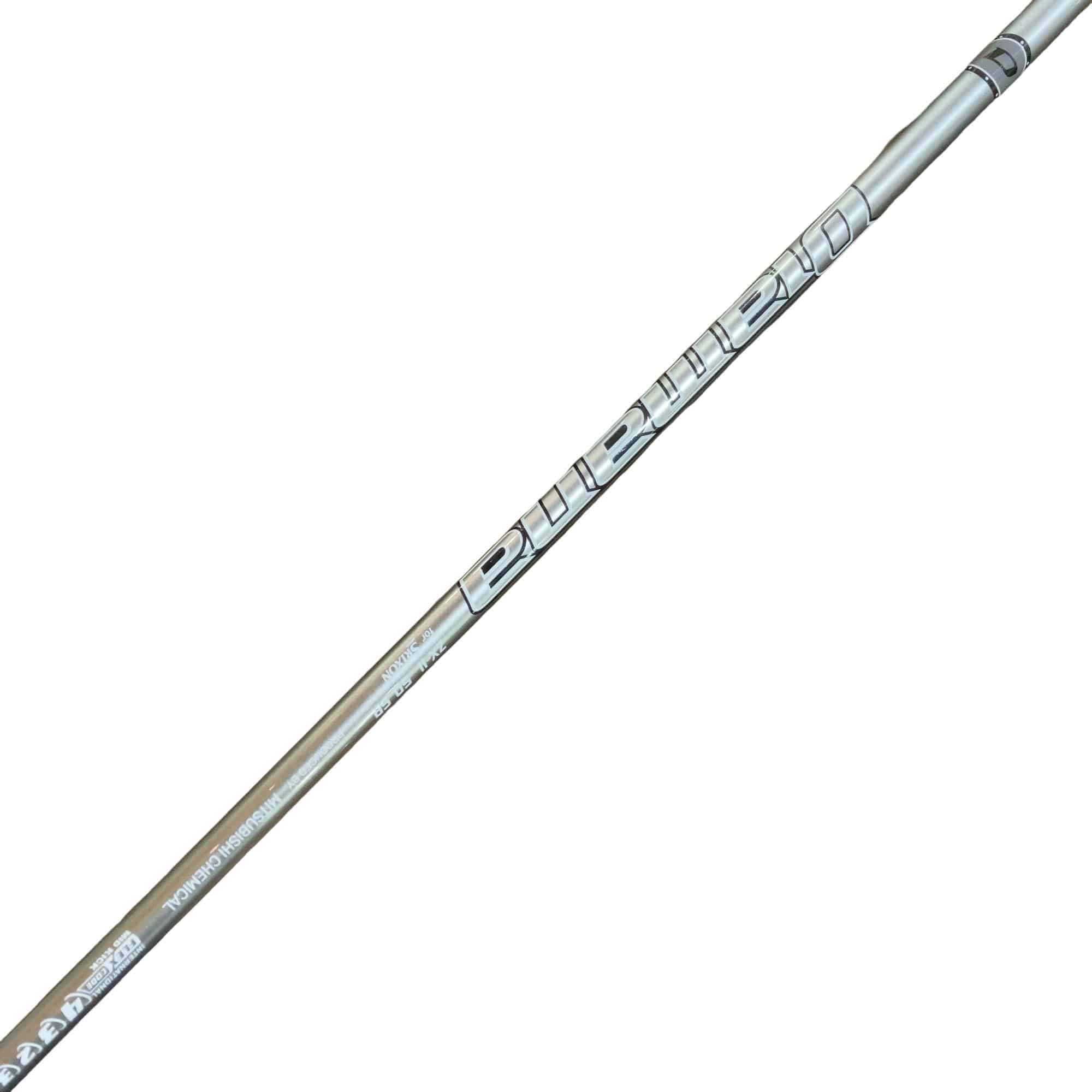 �r�q�h�w�n�m�@�y�w�@�l���@�h�h�@�T�v