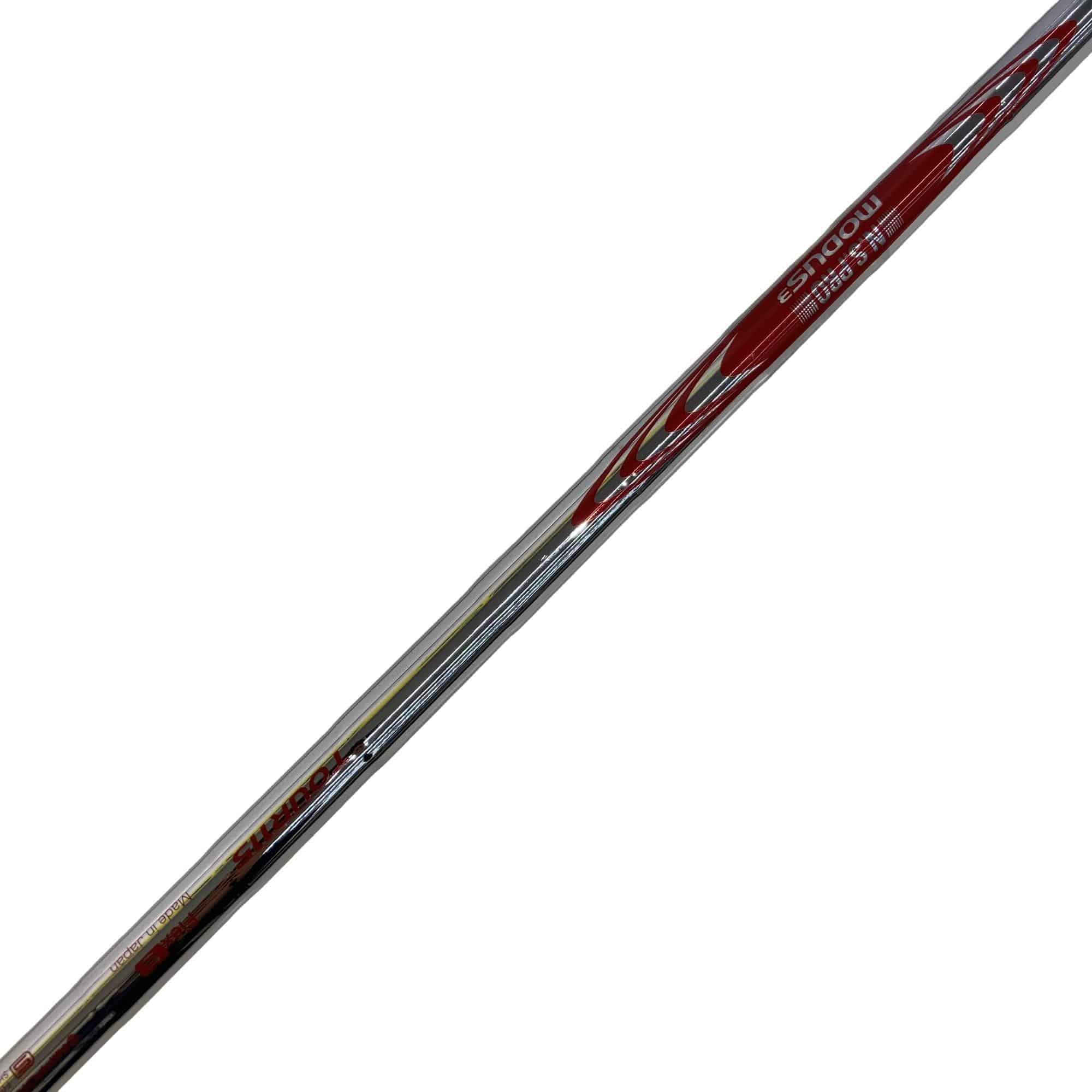 �f�S�R�O�@���T