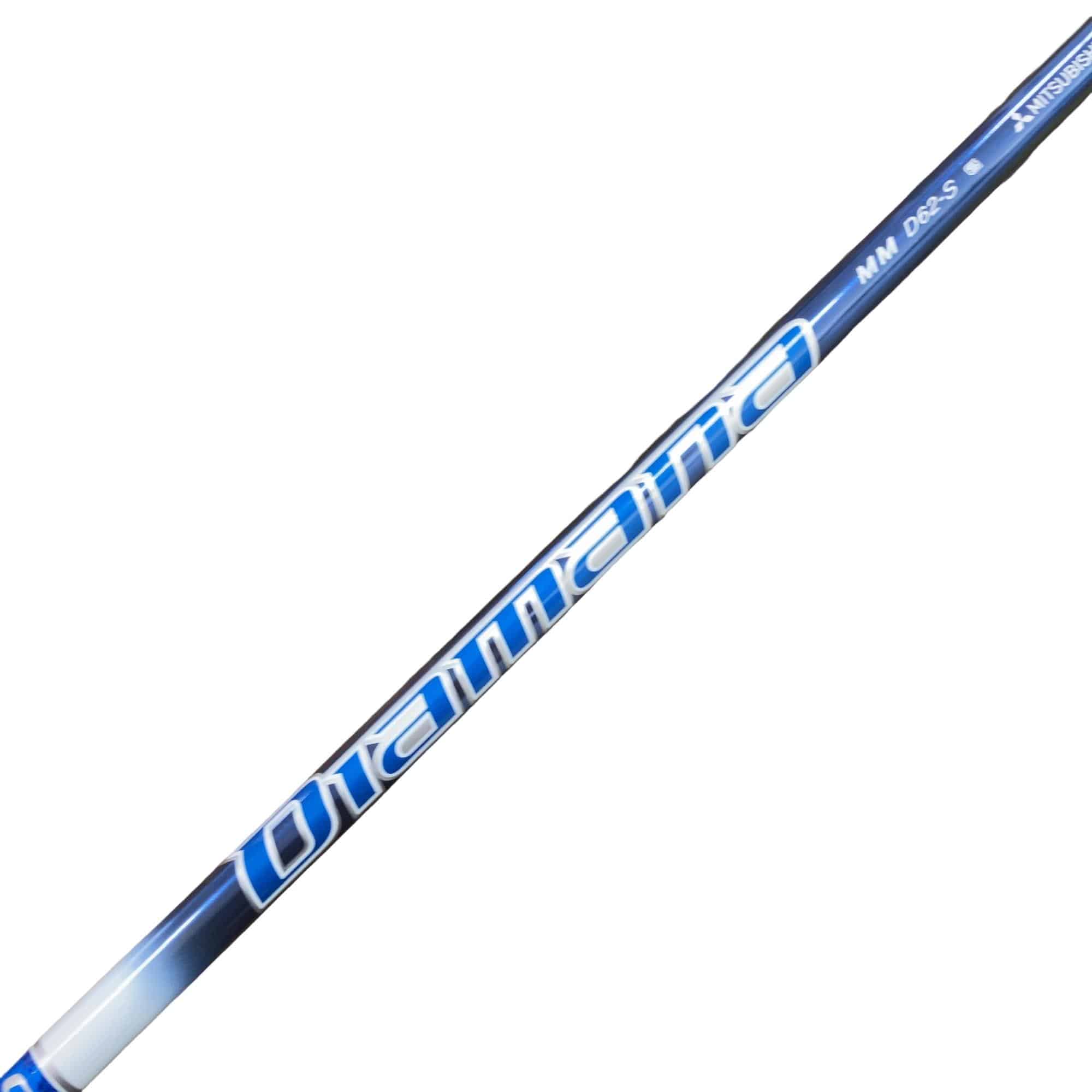 �r�s�d�`�k�s�g�Q�@�R�v