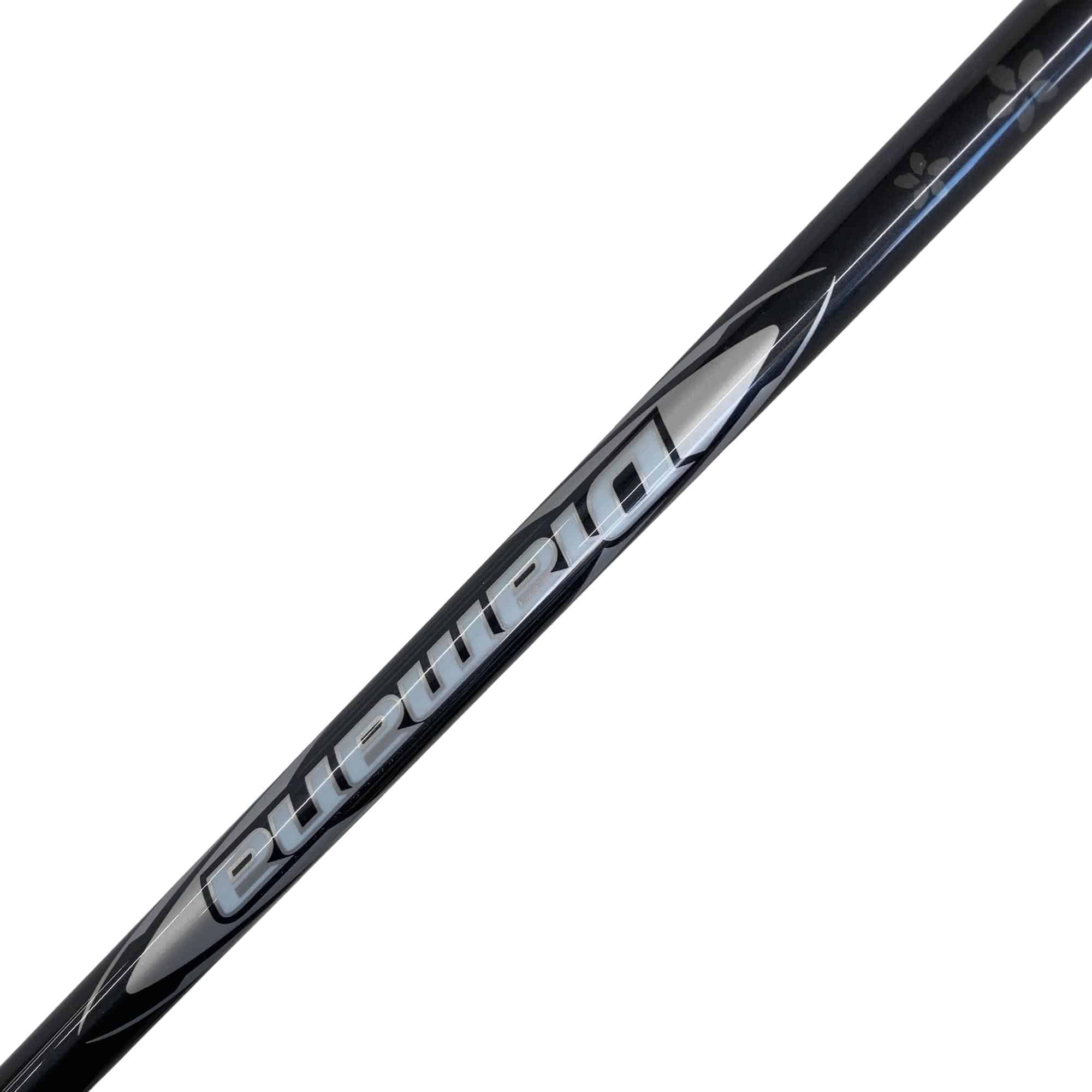 �p���R�T�@�T�v�@���t�e�B