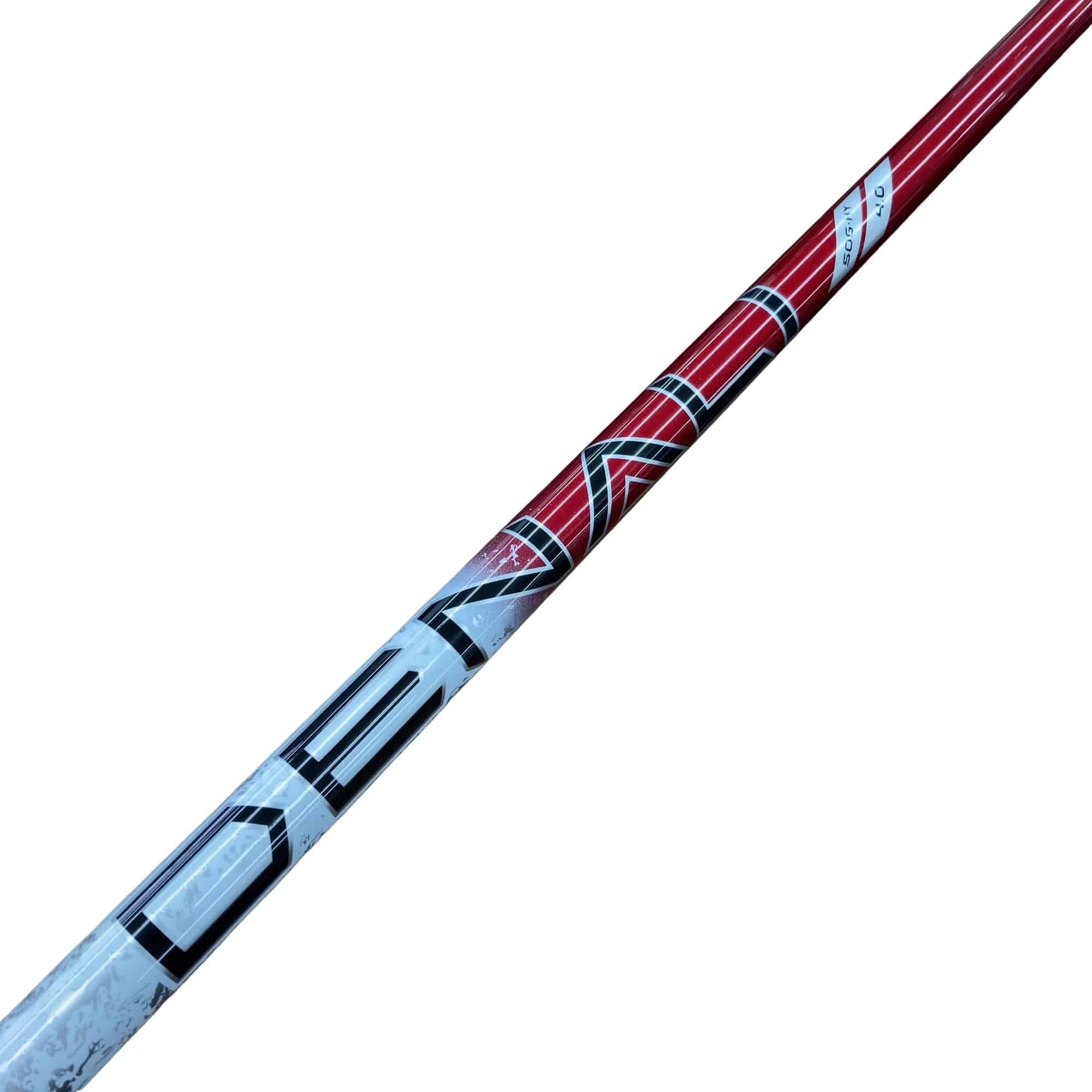 �f�s�Q�@�P�W°