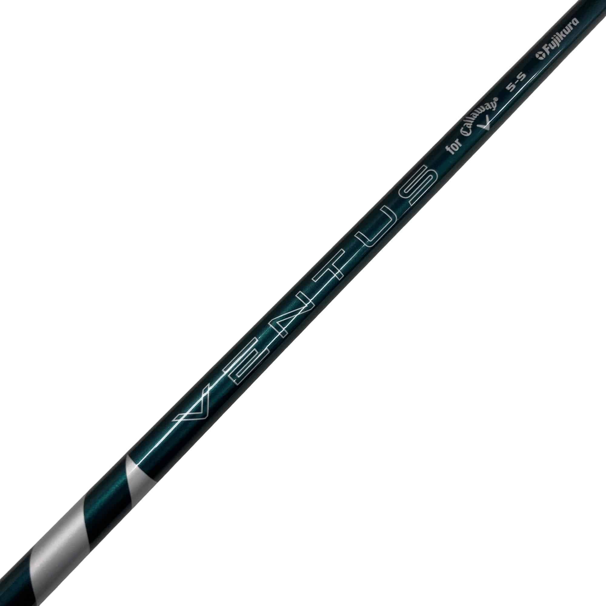 �d�k�x�s�d�@�w�@�t�S