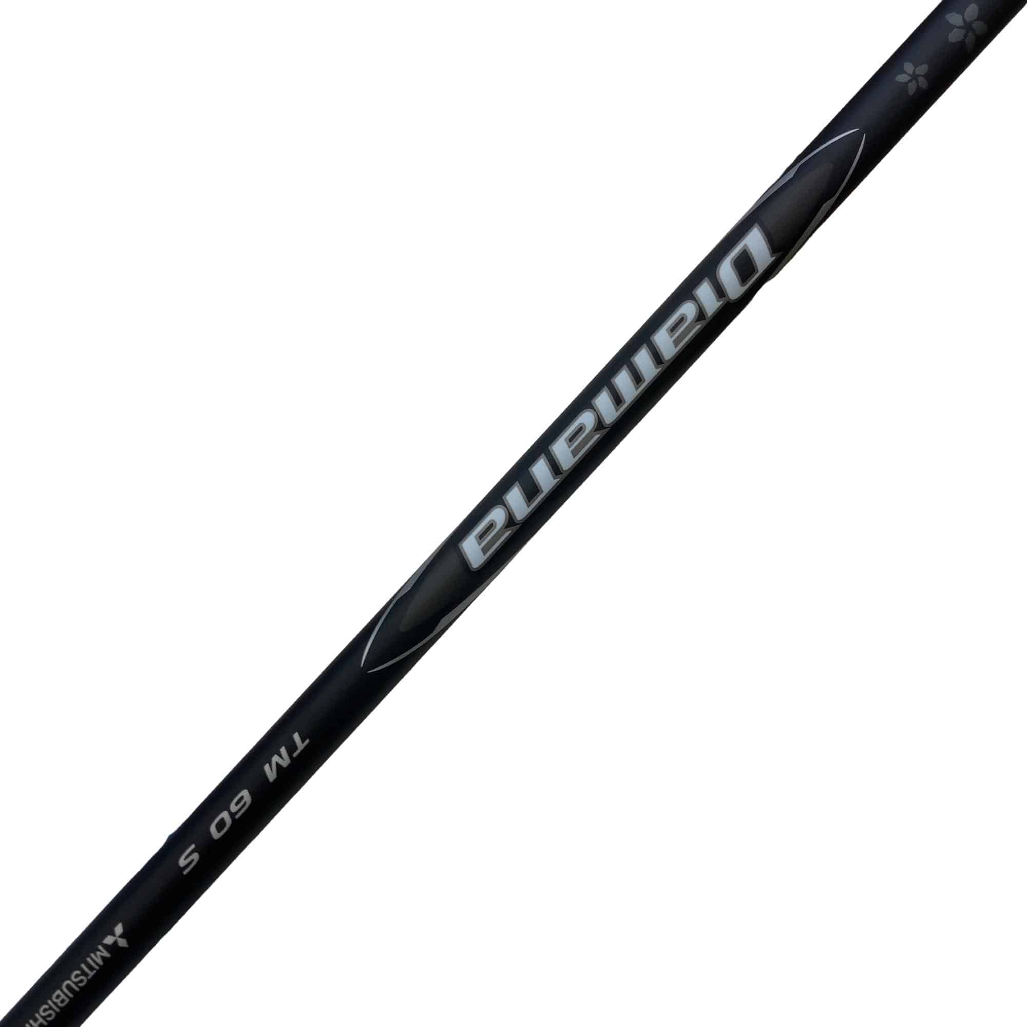 �p���R�T�@�R�v