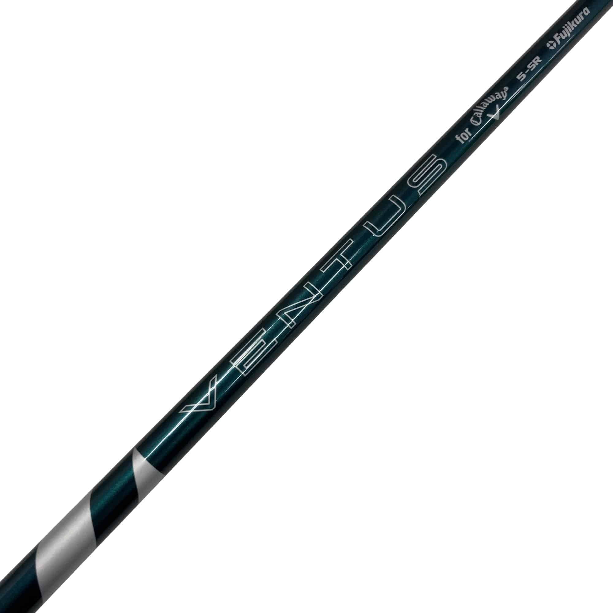 �d�k�x�s�d�@�P�O�D�T°