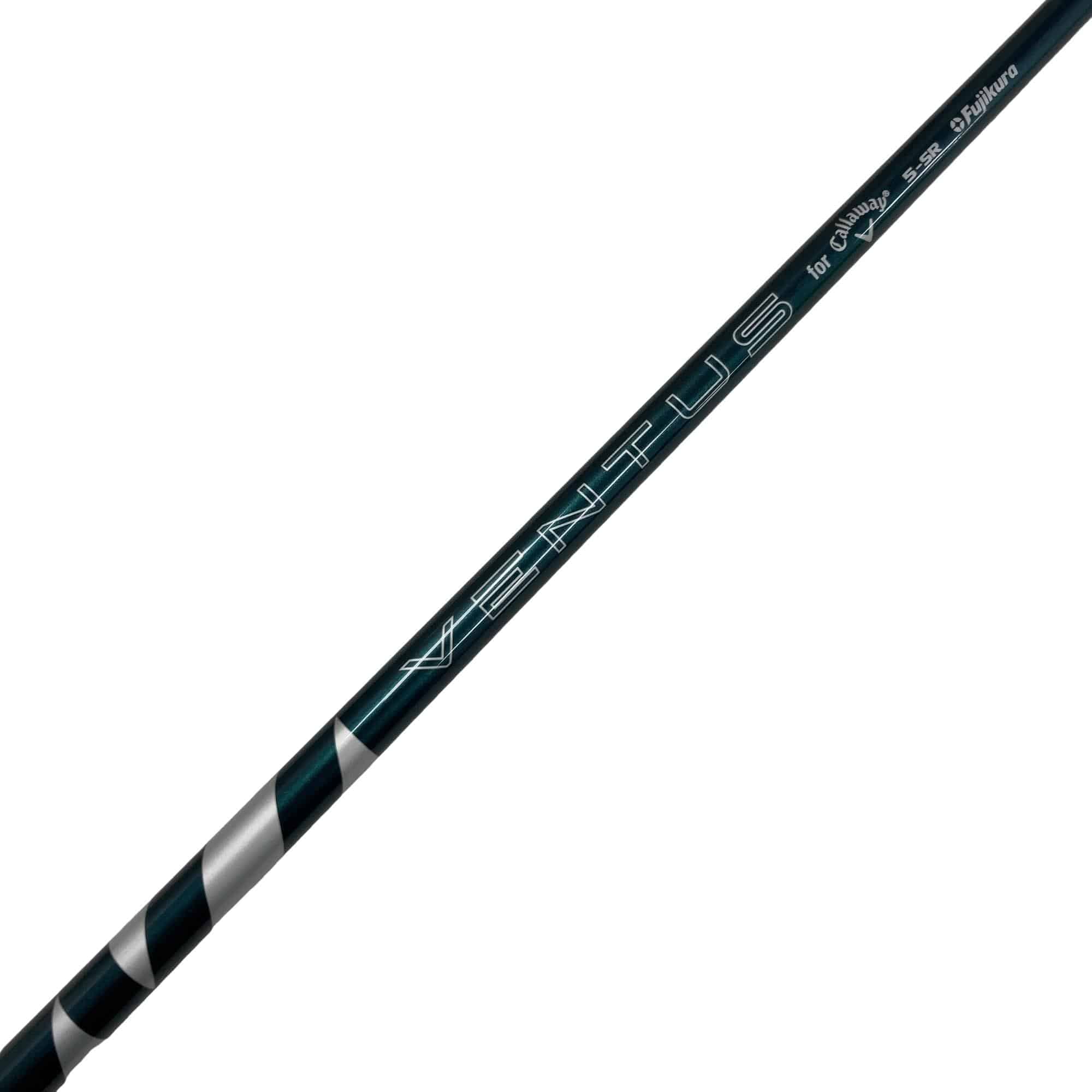 �d�k�x�s�d�@�@�T�v