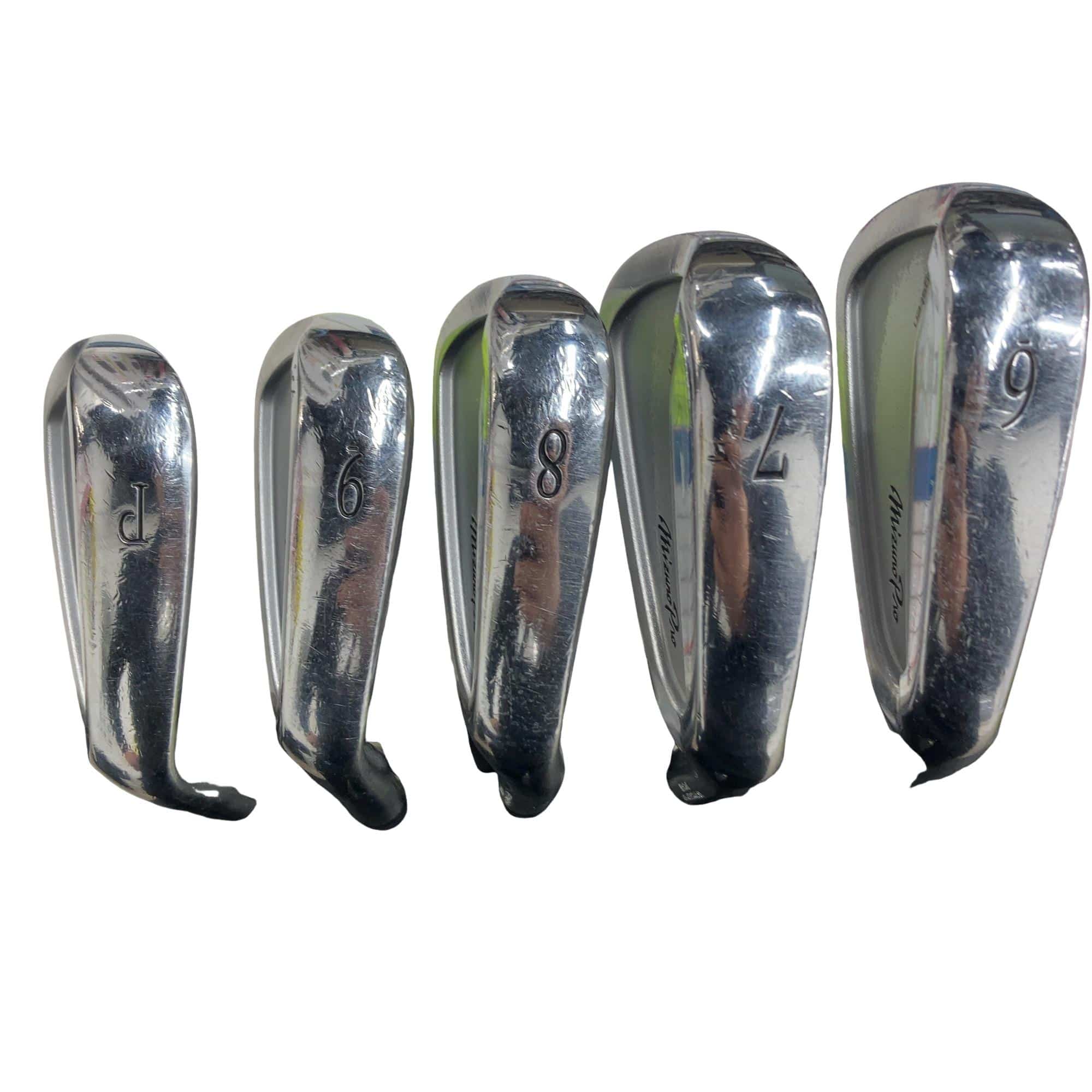 �l�����������@�o�����@�T�Q�O�@�U�r�i���{���F�T�{�Z�b�g�j