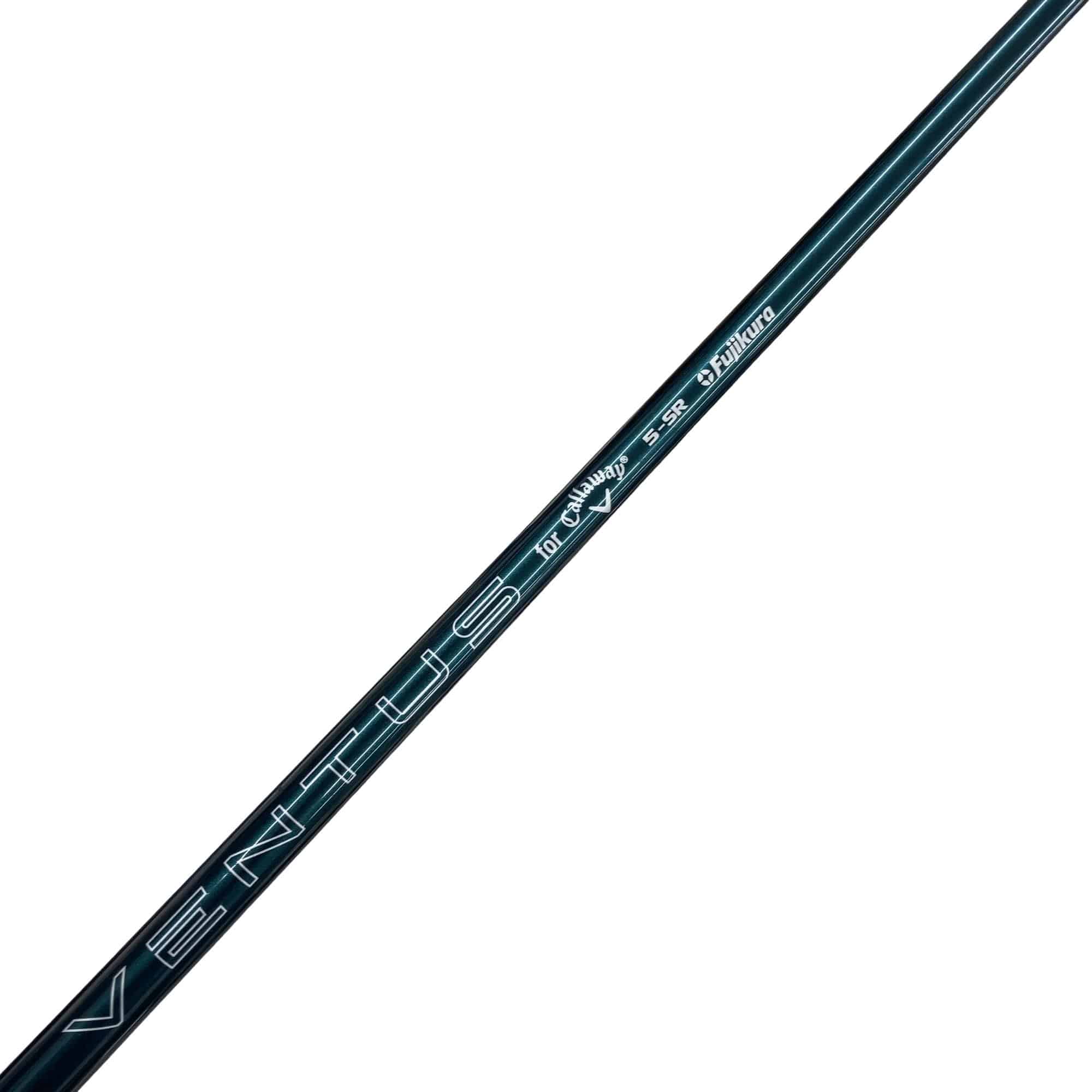 �d�k�x�s�d�@�P�O�D�T°