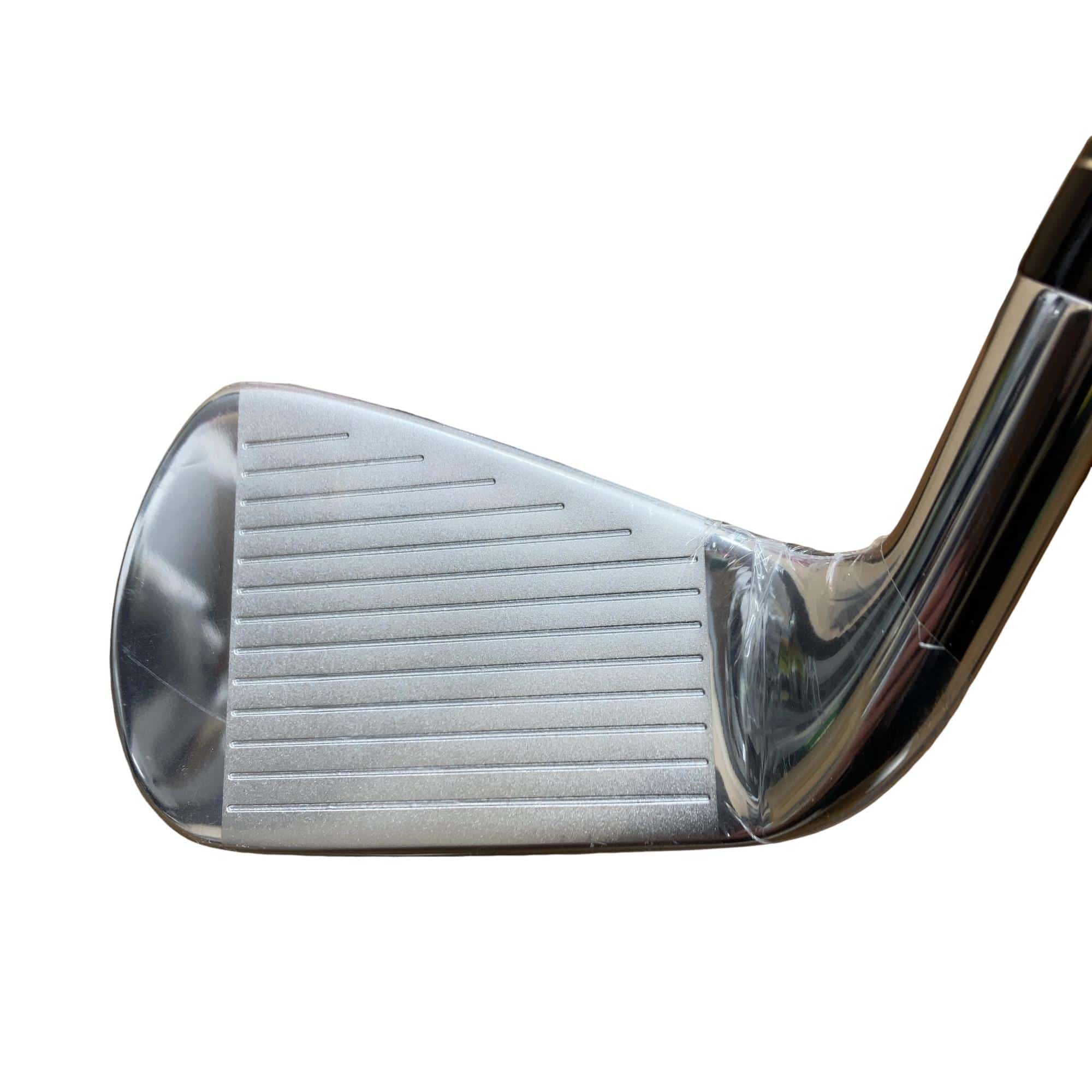 �d�k�x�s�d�@�l�`�w�@�e�`�r�s�@�T�r�i���{���F�T�{�Z�b�g�j