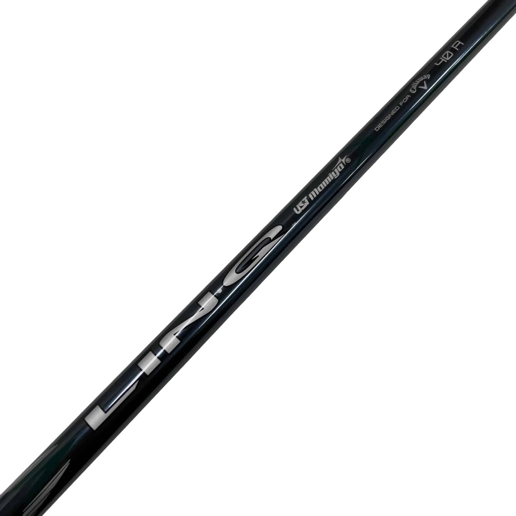 �d�k�x�s�d�@�l�`�w�@�e�`�r�s�@�t�T