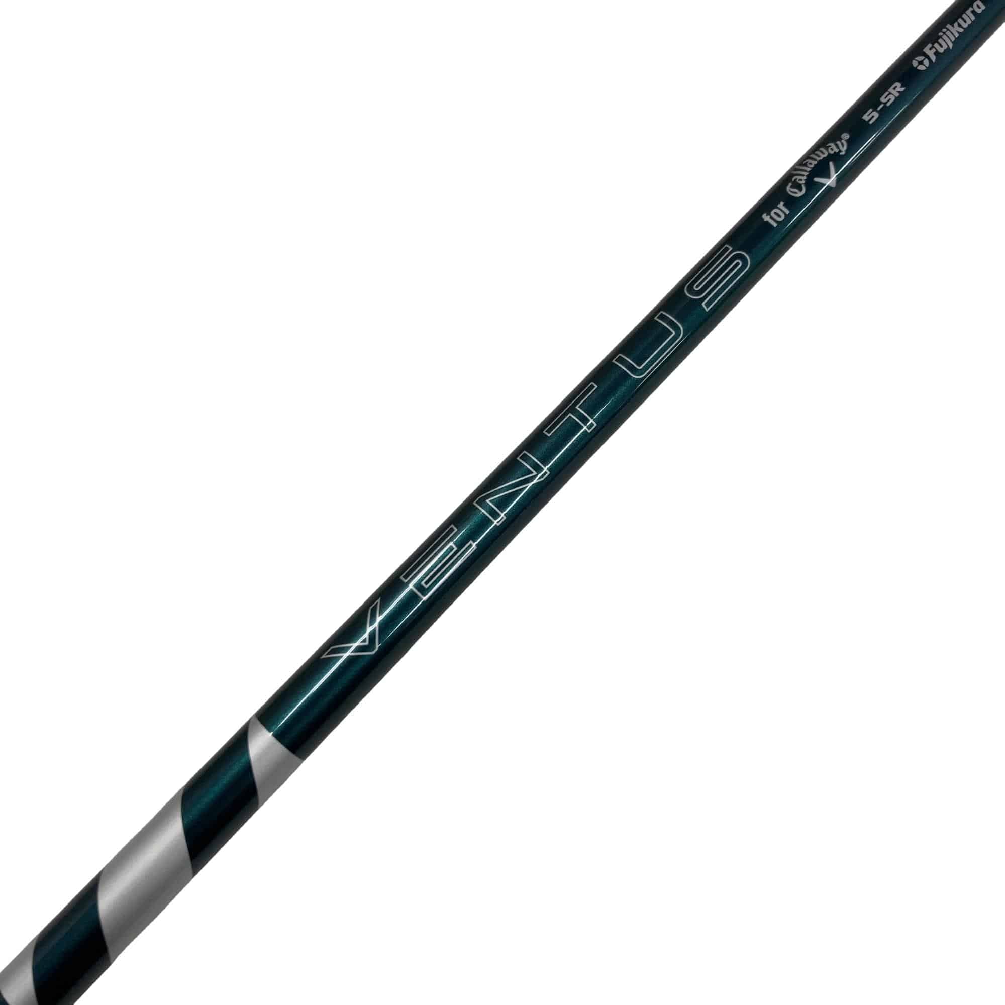 �d�k�x�s�d�@�t�S