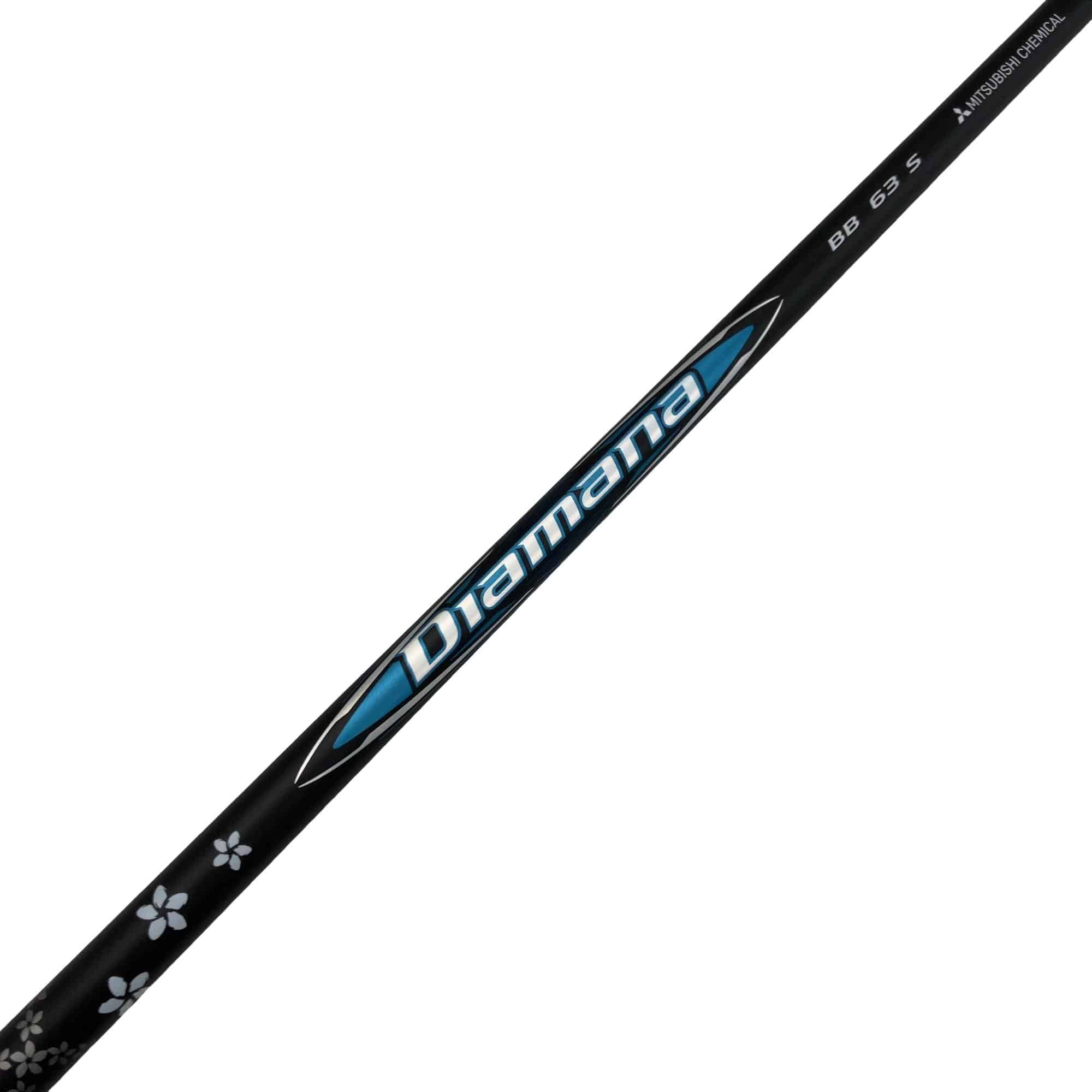 �d�k�x�s�d�@�������@�@�X°