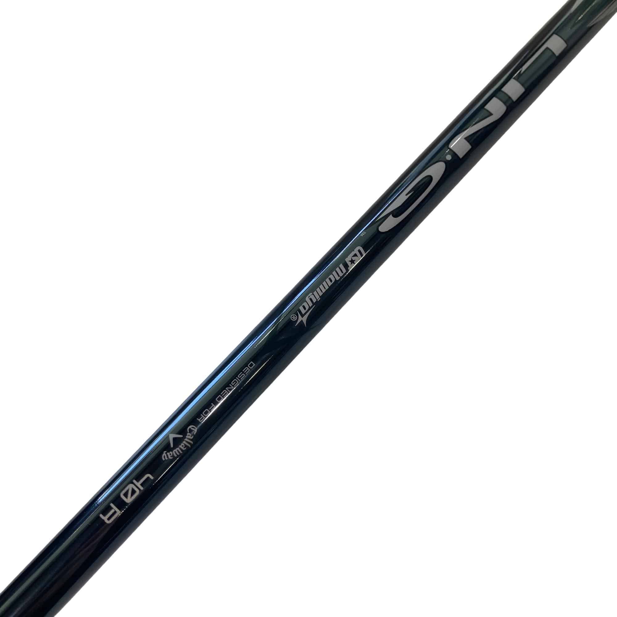 �d�k�x�s�d�@�l�`�w�@�e�`�r�s�@�P�O�D�T°