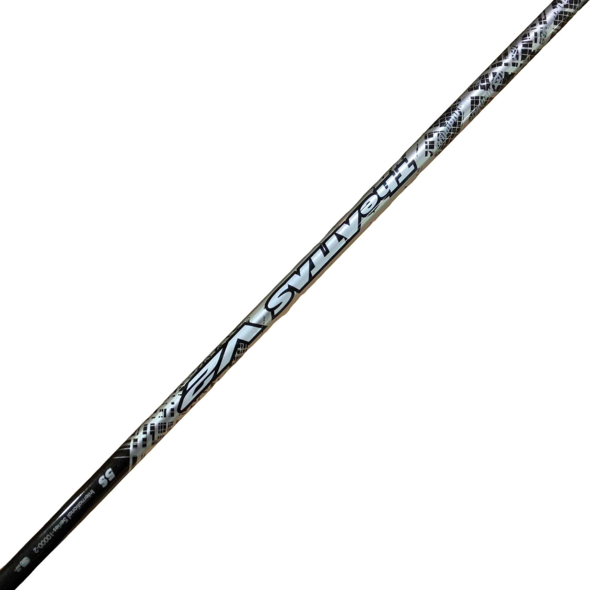 �����������@�`�d�q�n�i�d�s�@�k�r�@�P�O�D�T°