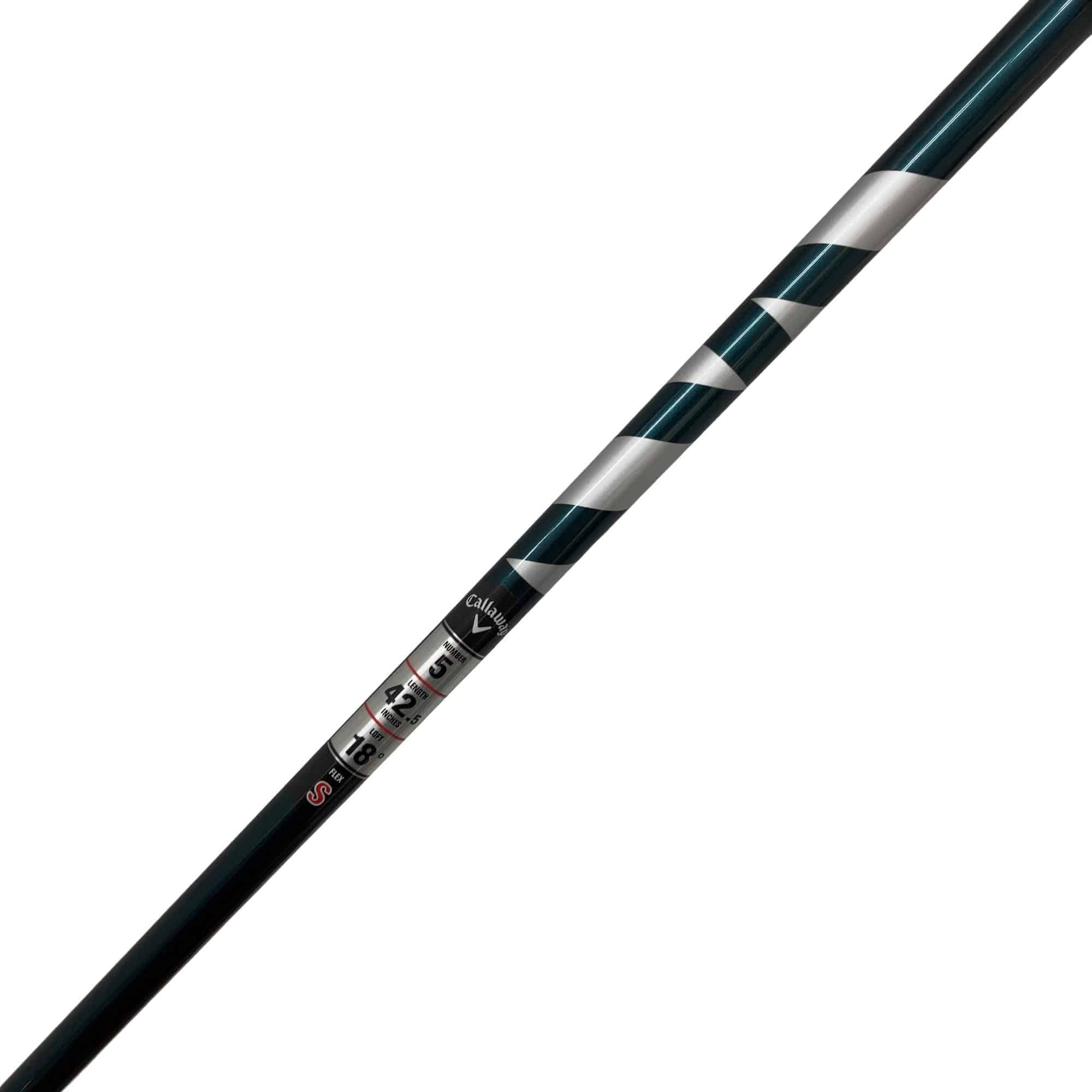 �d�k�x�s�d�@�@�T�v�@���t�e�B