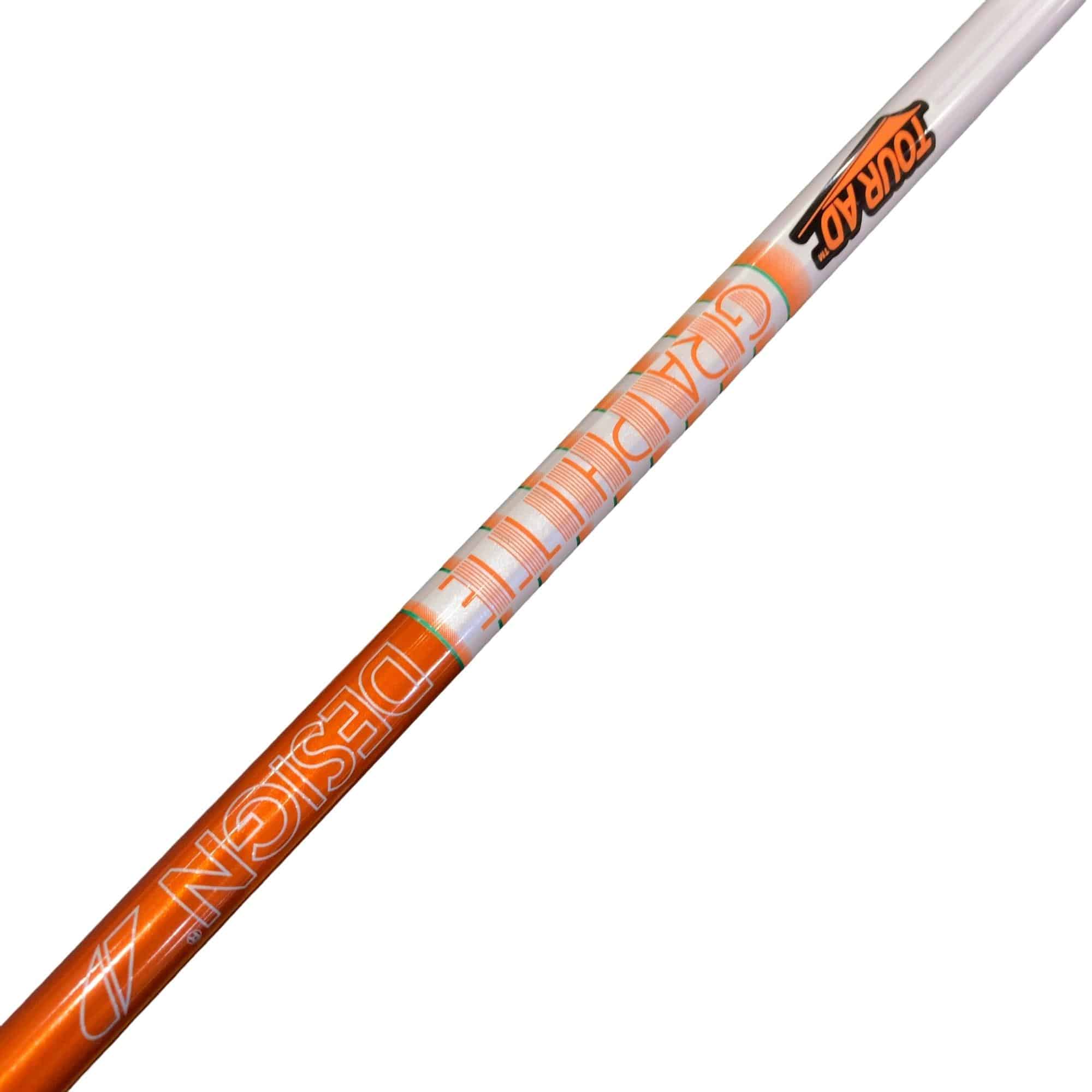 �q�l�w�@�u�c�@�t�S