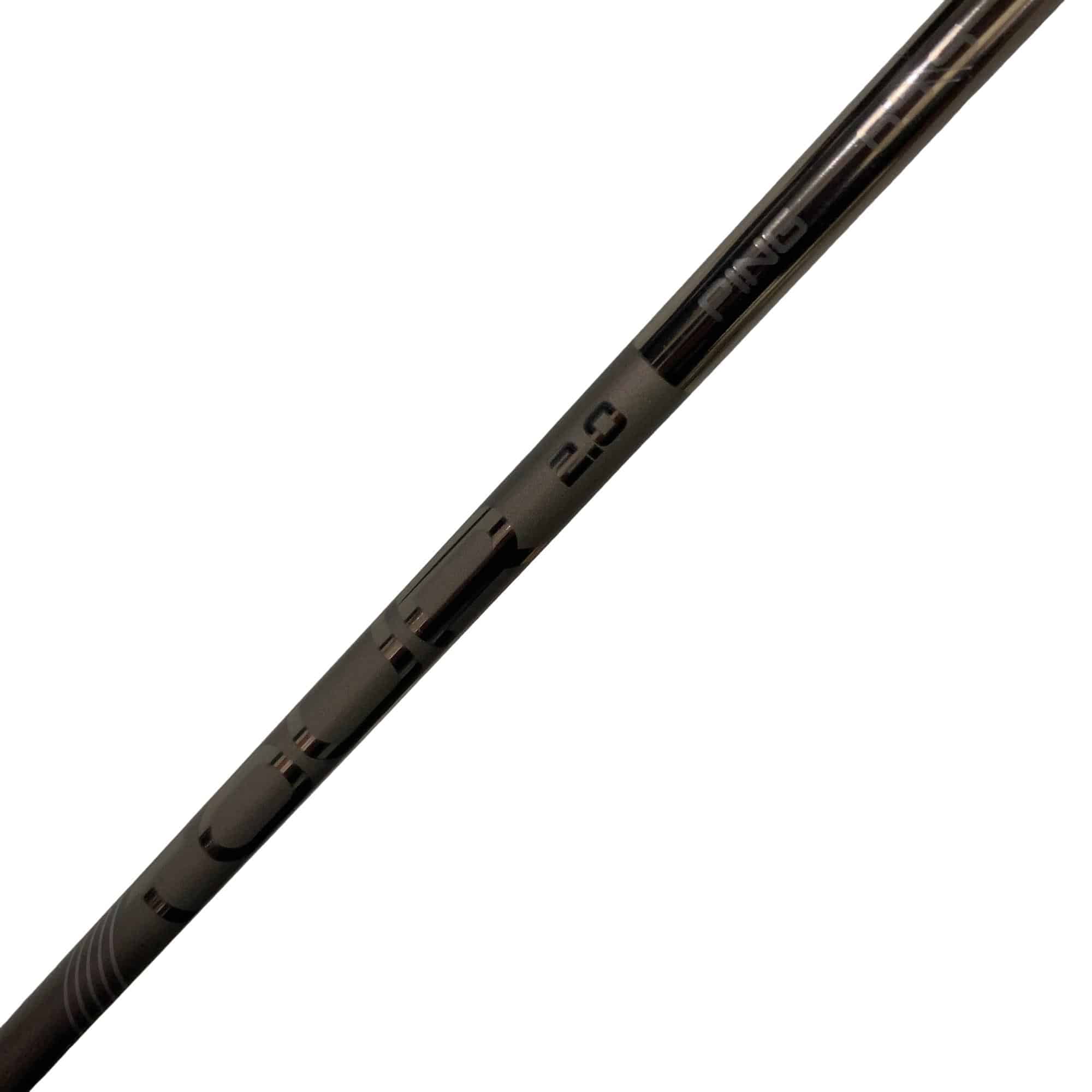 �f�S�R�O�@�k�r�s�@�P�O�D�T°