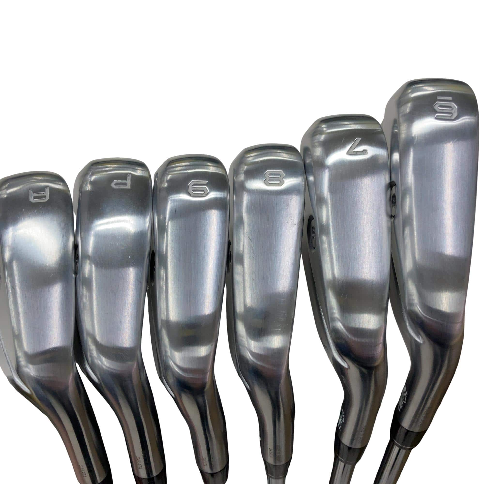 �s�n�t�q�@�v�n�q�k�c�@�g���@�V�r�i���{���F�U�{�Z�b�g�j