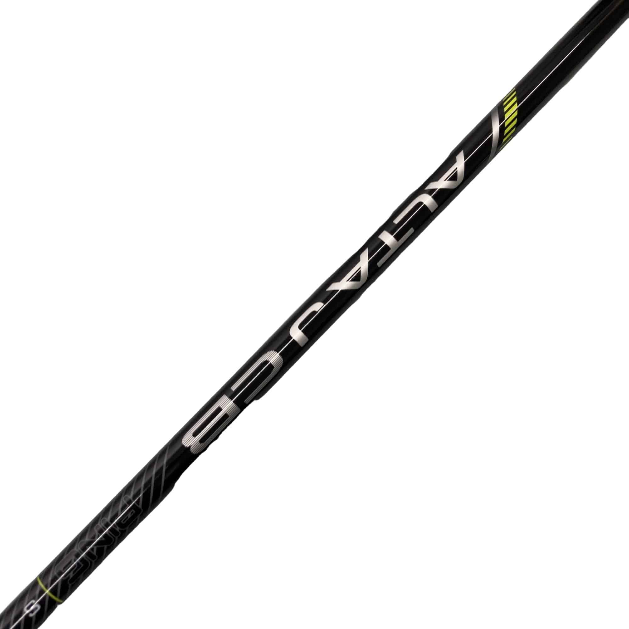 �f�S�R�O�@�l�`�w�@�P�O�j�@�P�O�D�T°