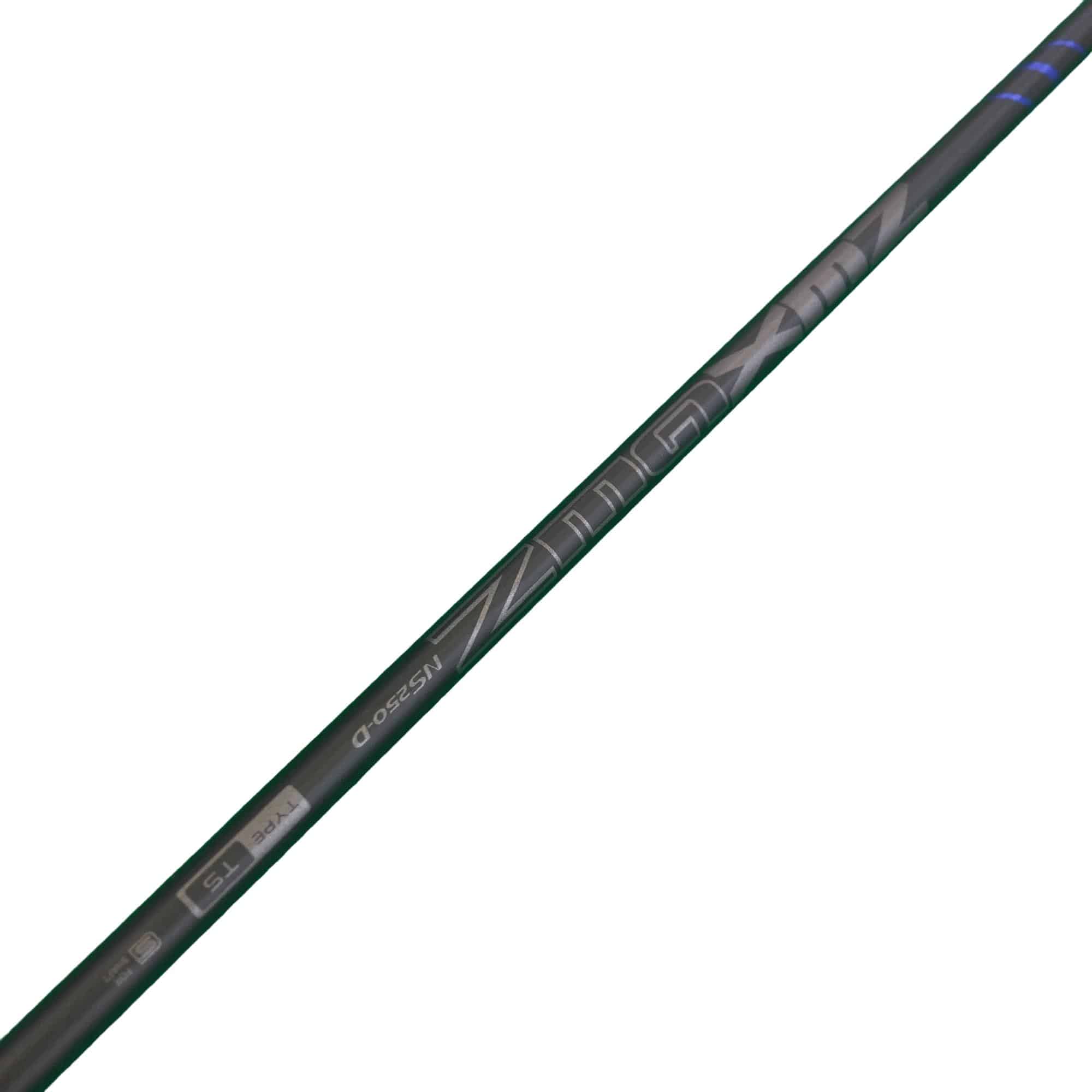 �m�d�w�f�d�m�@�m�r�Q�T�O�@�P�O�D�T°