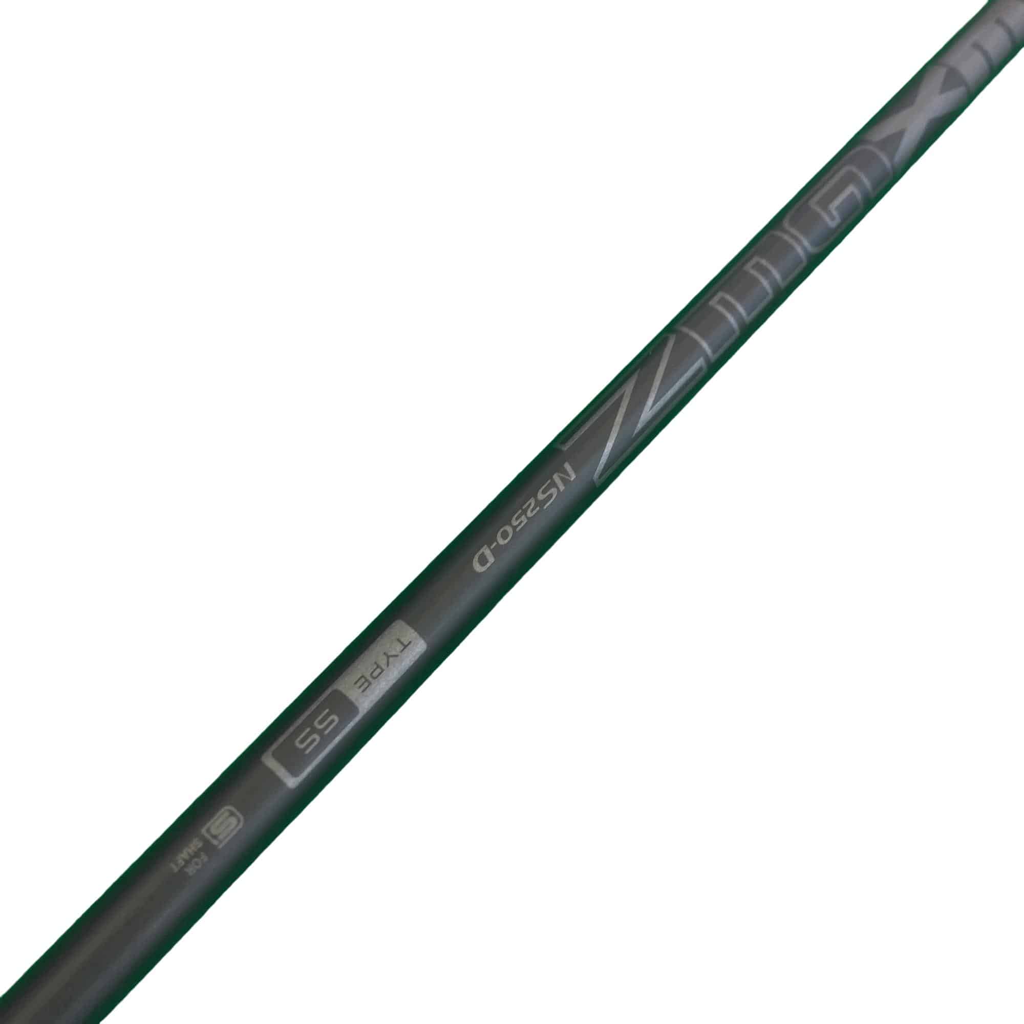 �m�d�w�f�d�m�@�m�r�Q�T�O�@�@�X�D�T°