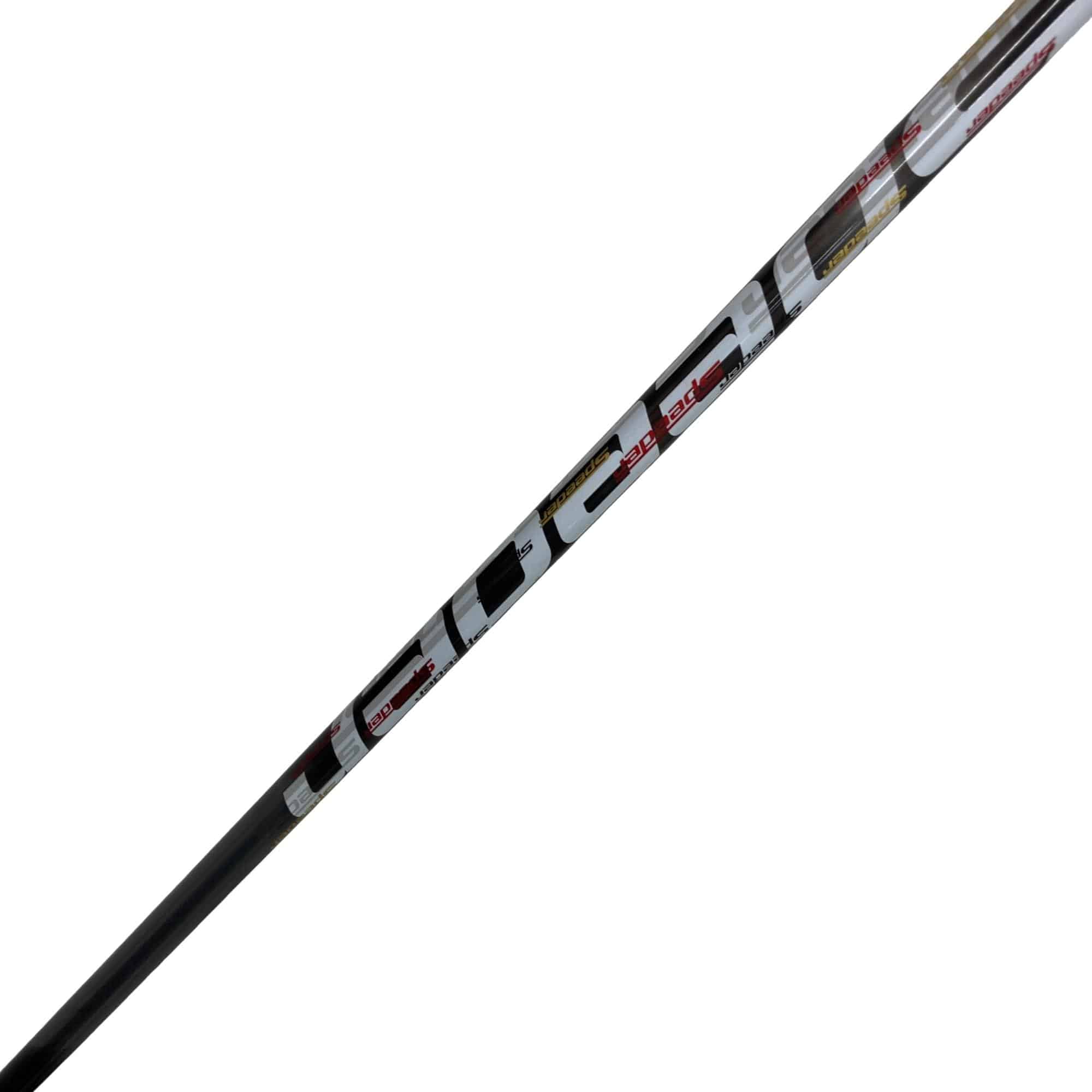 �f�S�O�O�@�P�O�D�T°