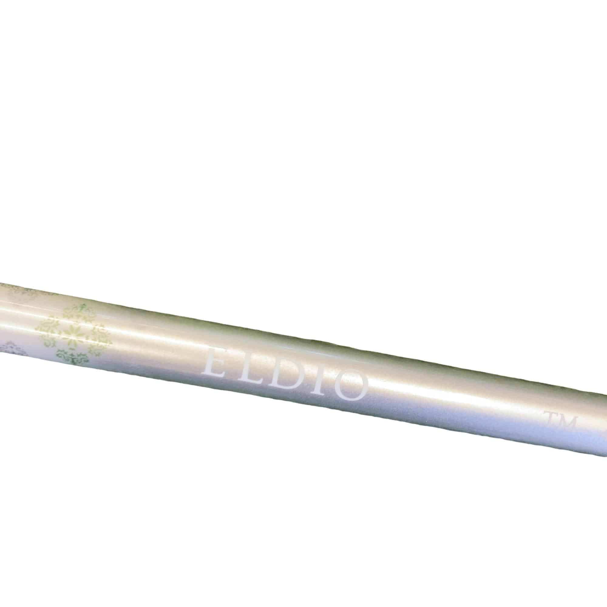 �p���R�T�@�l�`�w�@�k�h�s�d�@�P�Q°�@���f�B�[�X