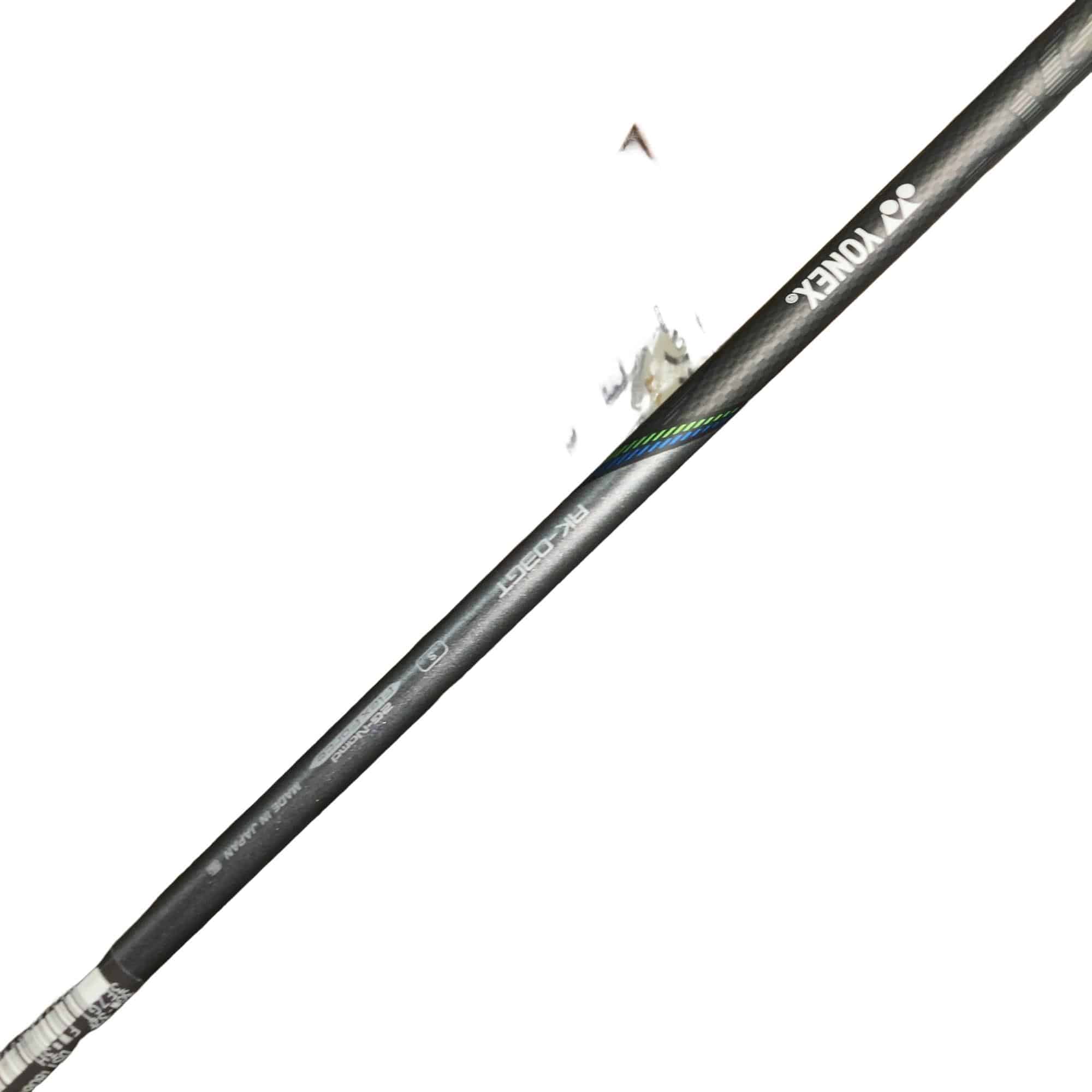 �d�y�n�m�d�@�f�s�i�Q�O�Q�Q�j�@�R�g