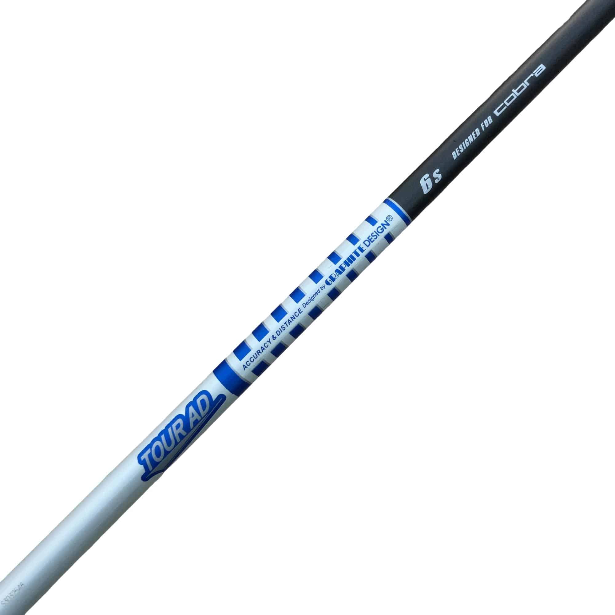 �����������@�`�d�q�n�i�d�s�@�l�`�w�@�@�X°